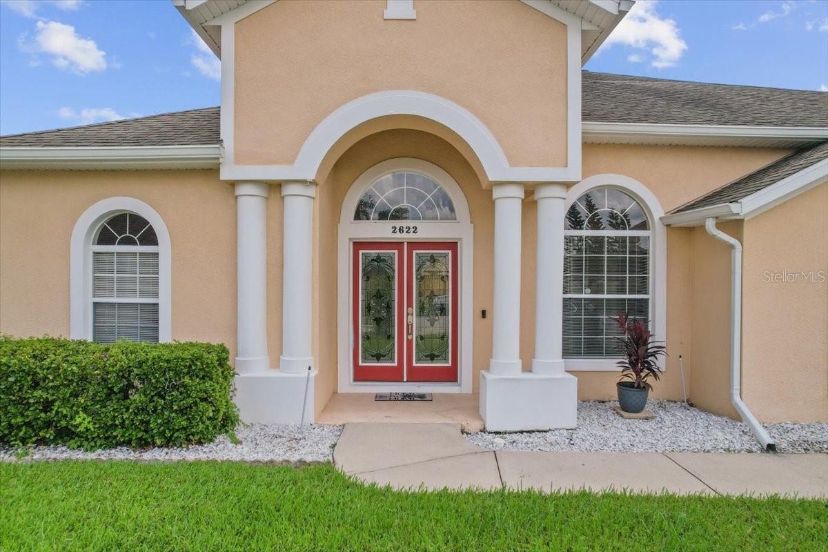 Image 3 of 26 For 2622 Roughside Circle