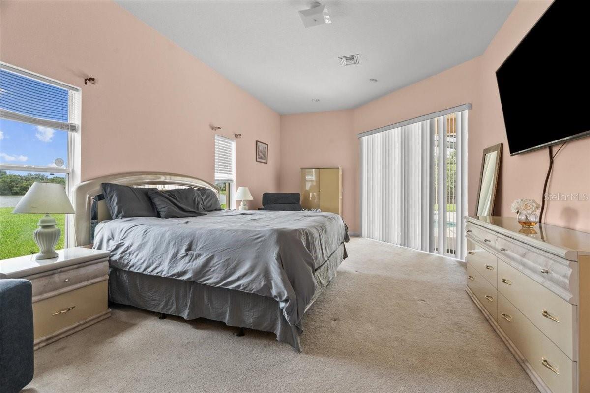 Image 5 of 26 For 2622 Roughside Circle