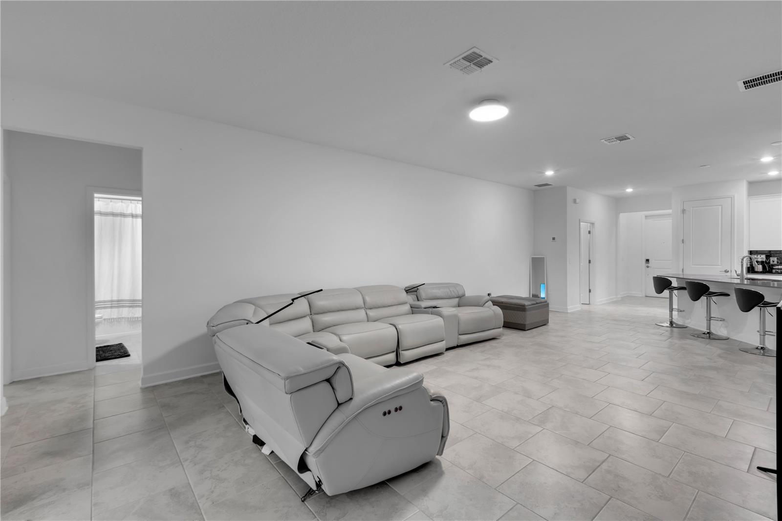 Image 12 of 31 For 3087 Camden Way