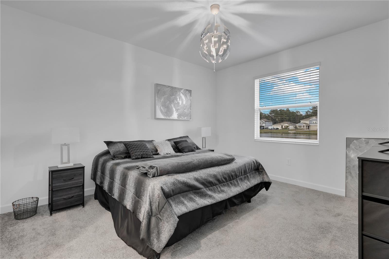 Image 17 of 31 For 3087 Camden Way