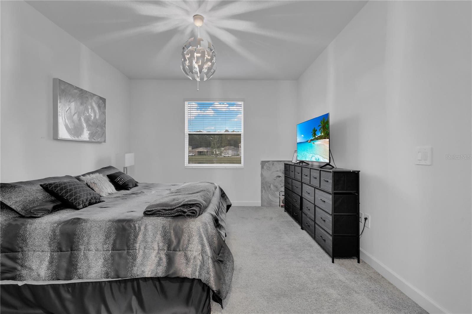 Image 18 of 31 For 3087 Camden Way