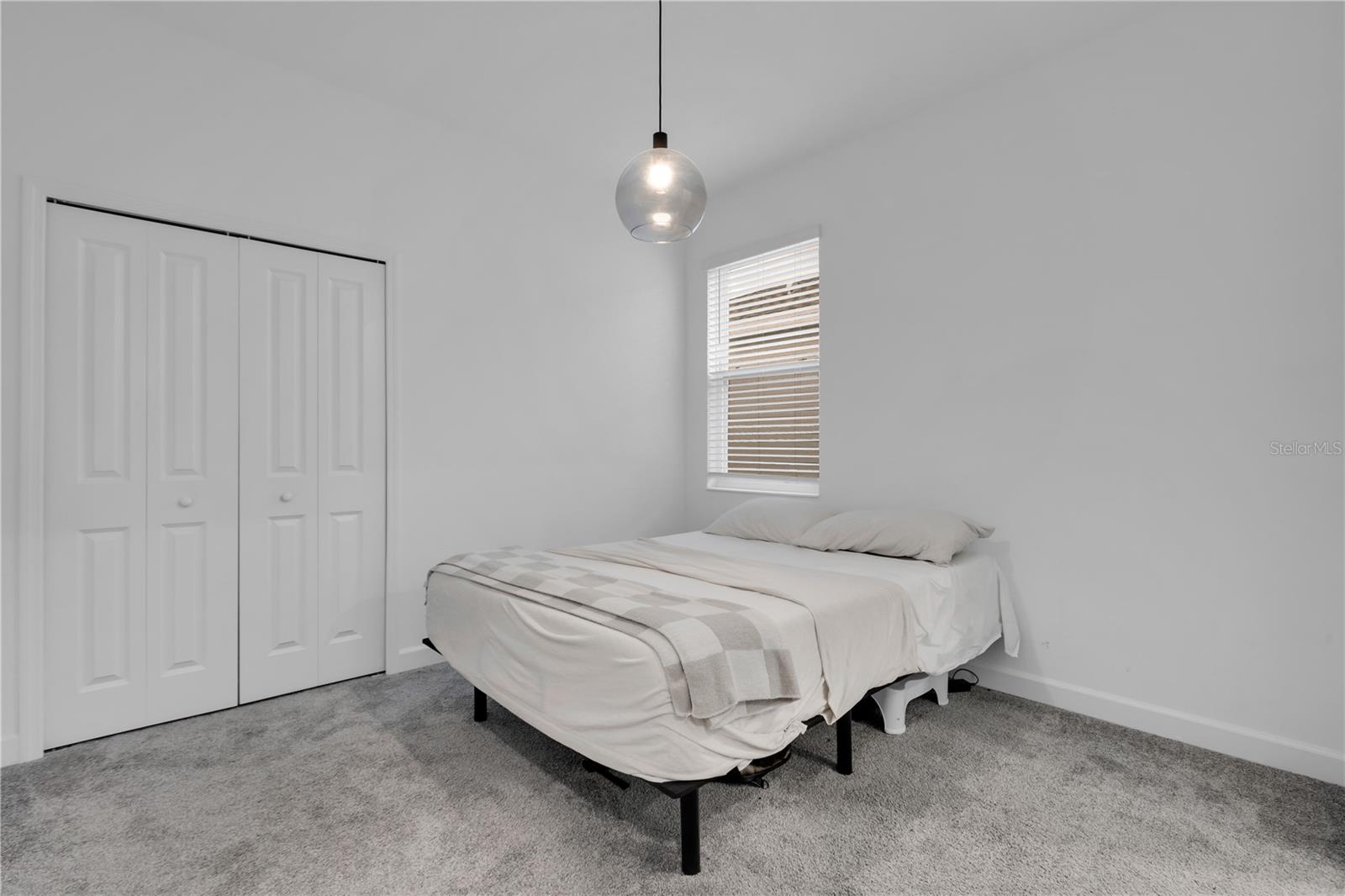 Image 24 of 31 For 3087 Camden Way