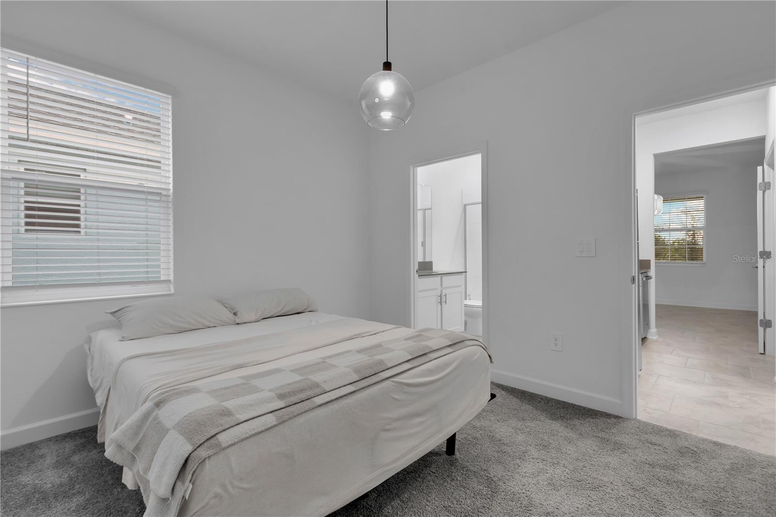 Image 26 of 31 For 3087 Camden Way