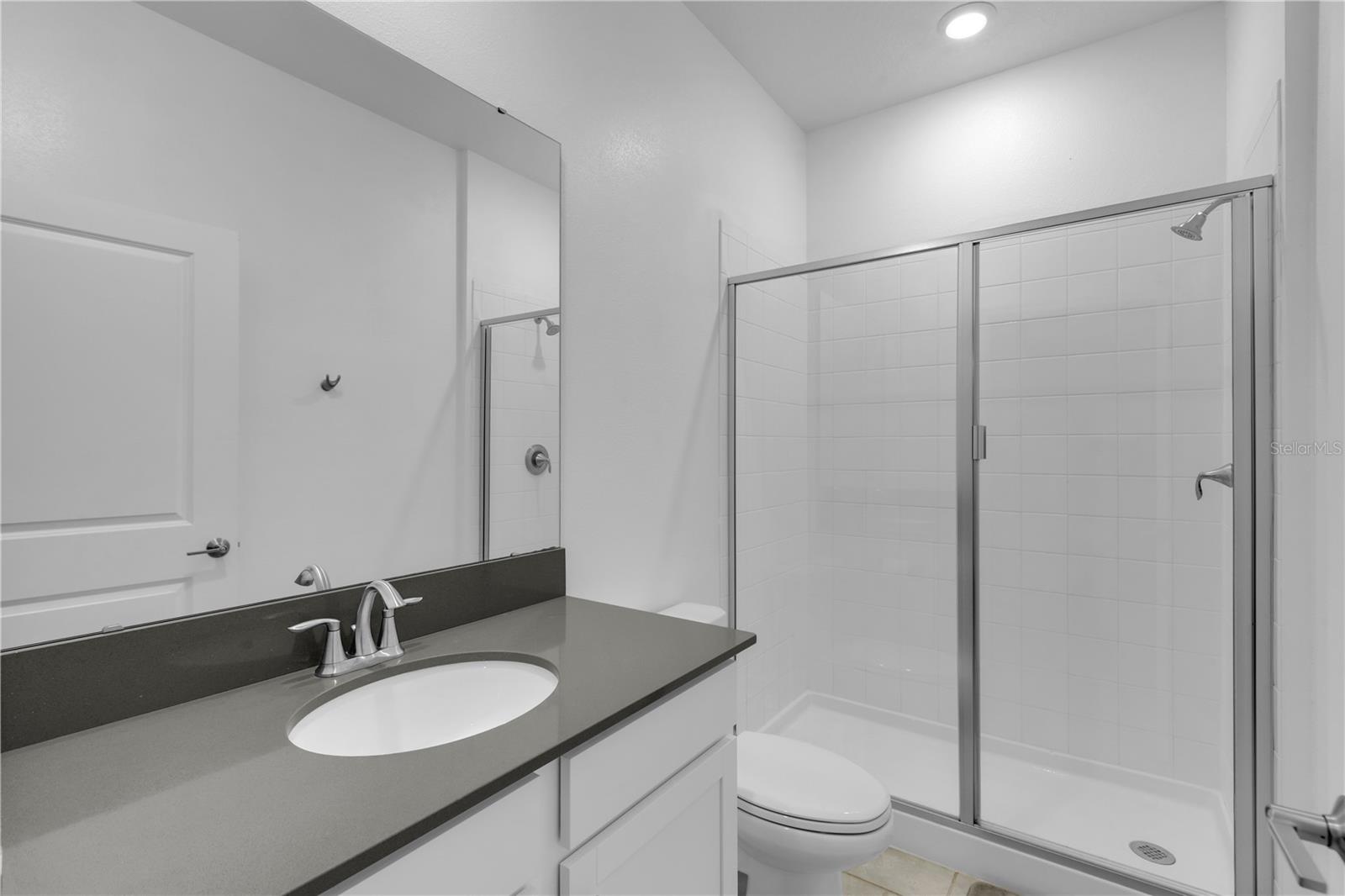 Image 27 of 31 For 3087 Camden Way