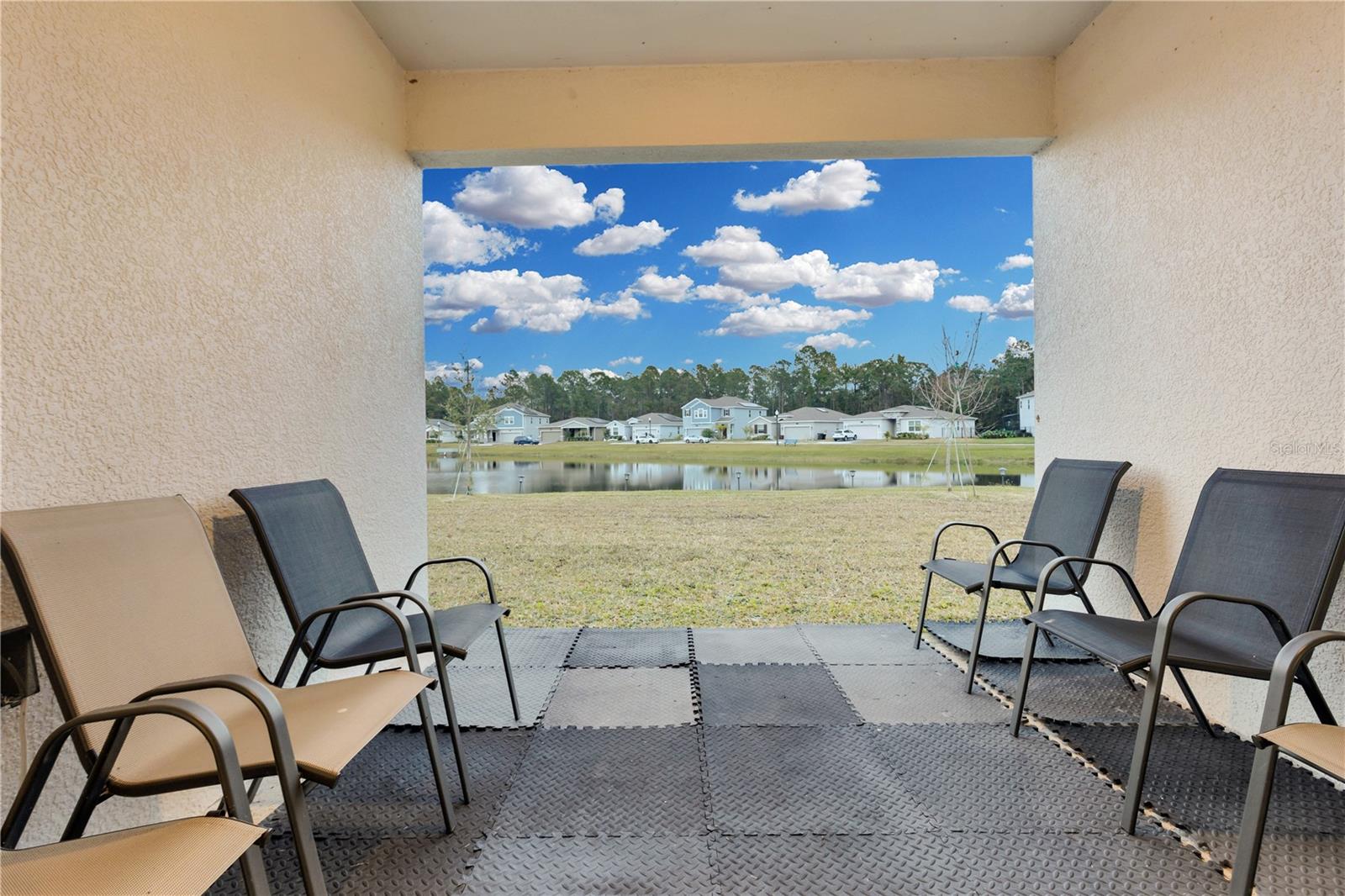Image 31 of 31 For 3087 Camden Way