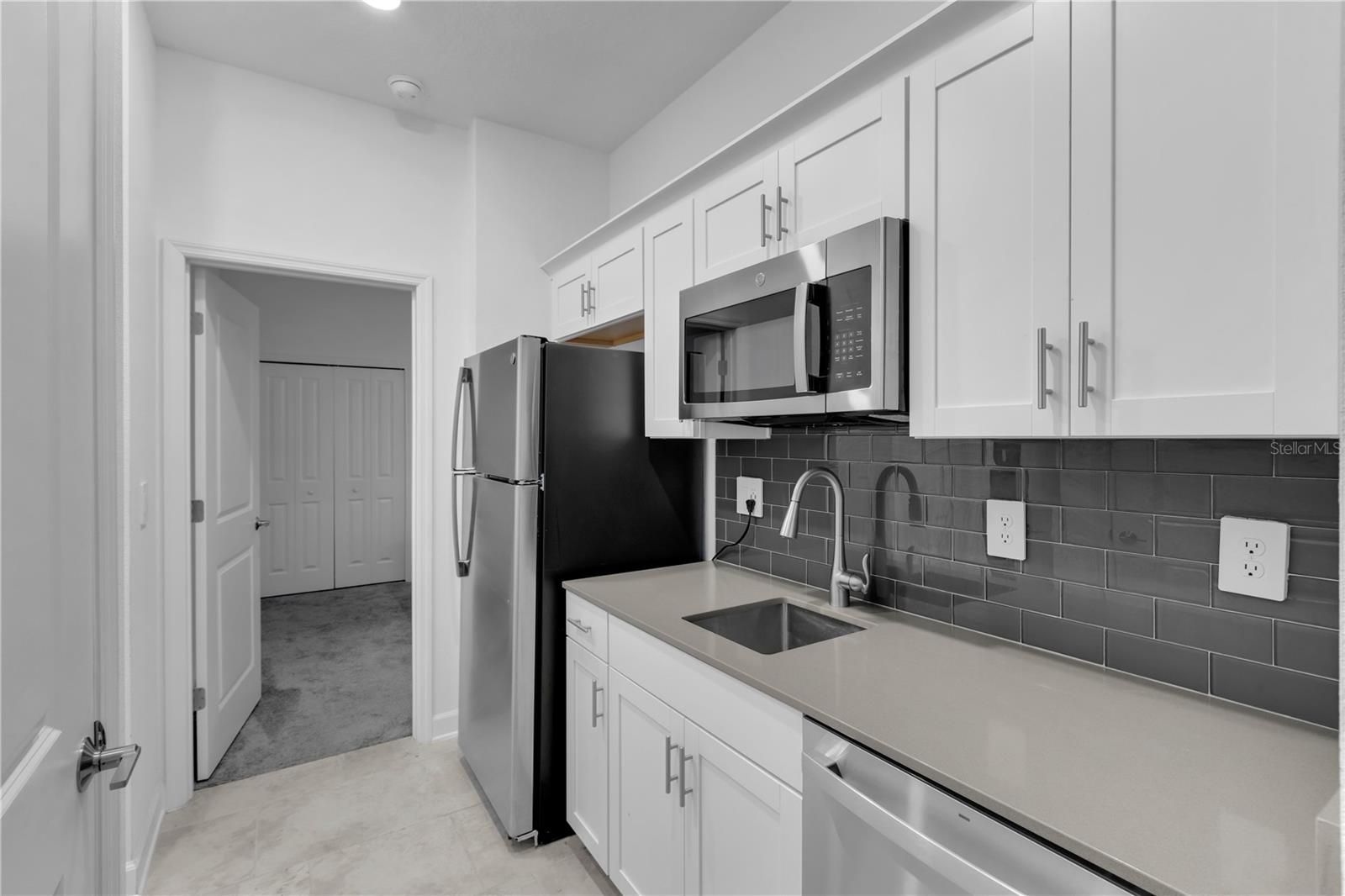 Image 7 of 31 For 3087 Camden Way