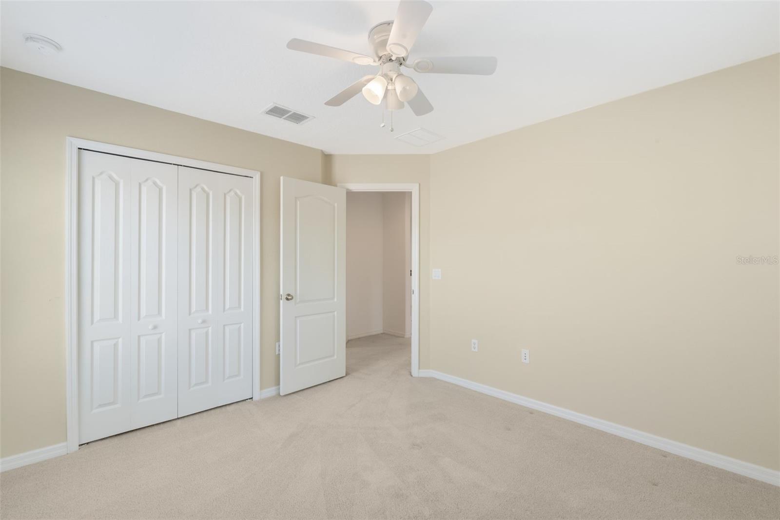 Image 23 of 66 For 2549 Balforn Tower Way