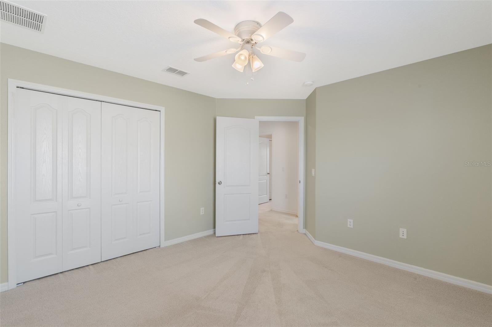 Image 25 of 66 For 2549 Balforn Tower Way