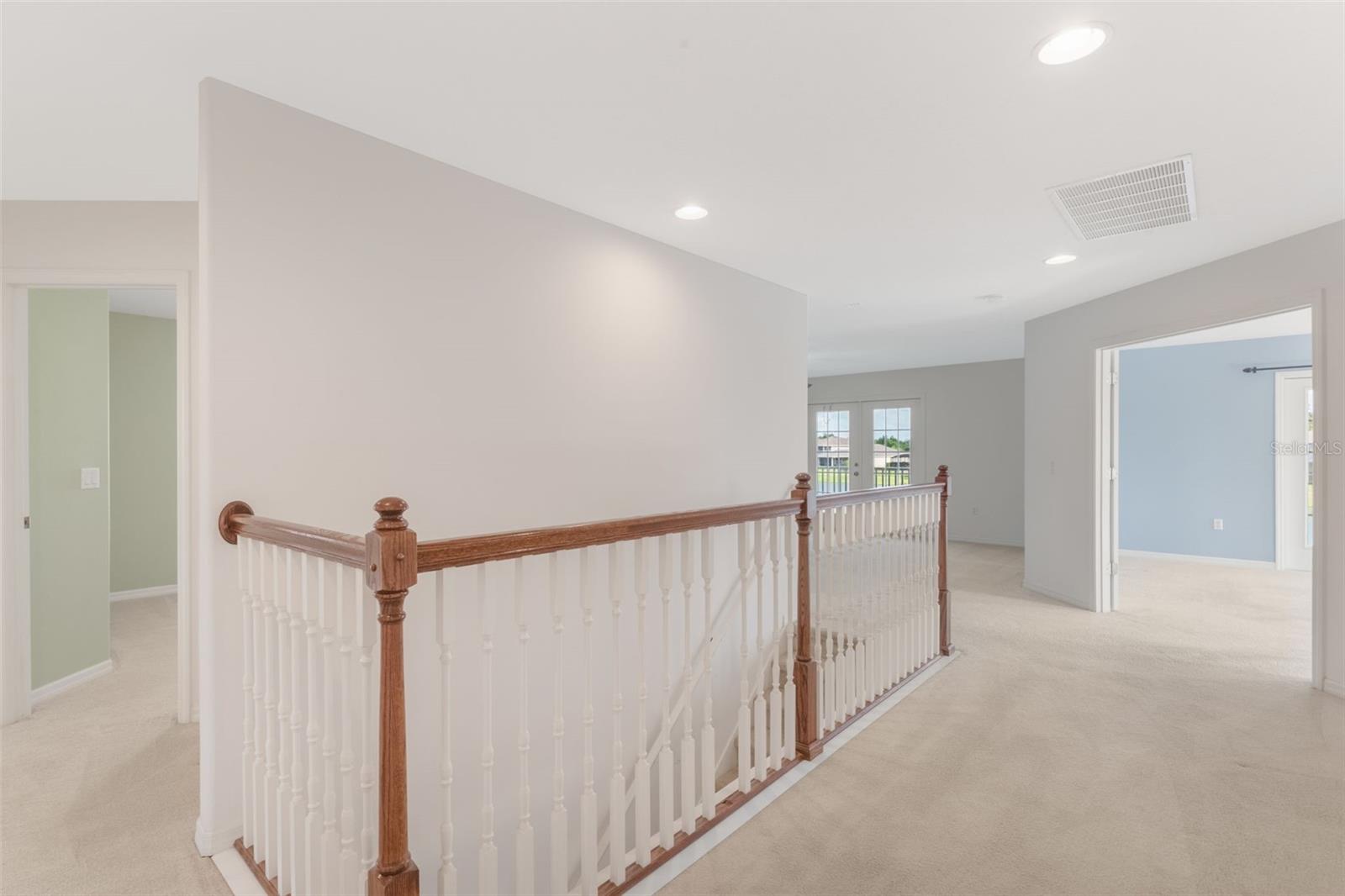 Image 27 of 66 For 2549 Balforn Tower Way