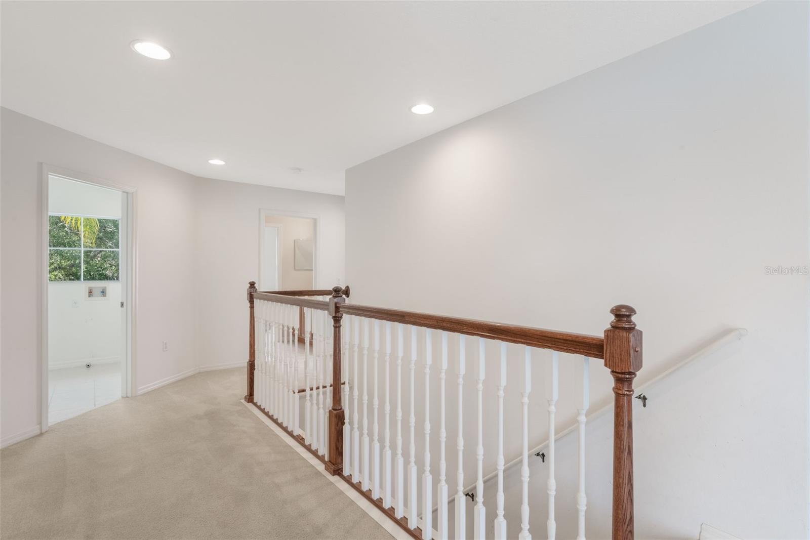Image 28 of 66 For 2549 Balforn Tower Way