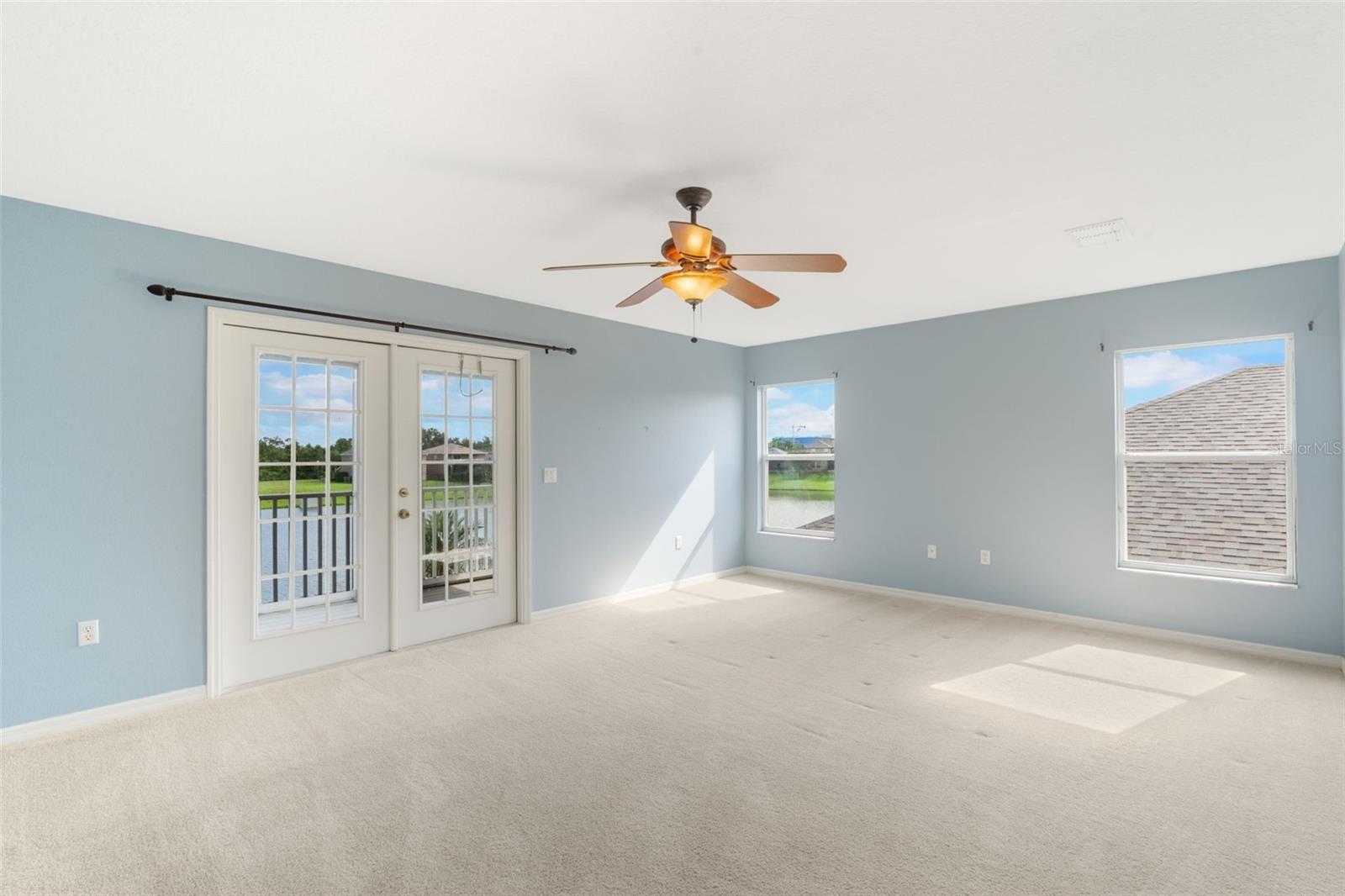 Image 29 of 66 For 2549 Balforn Tower Way