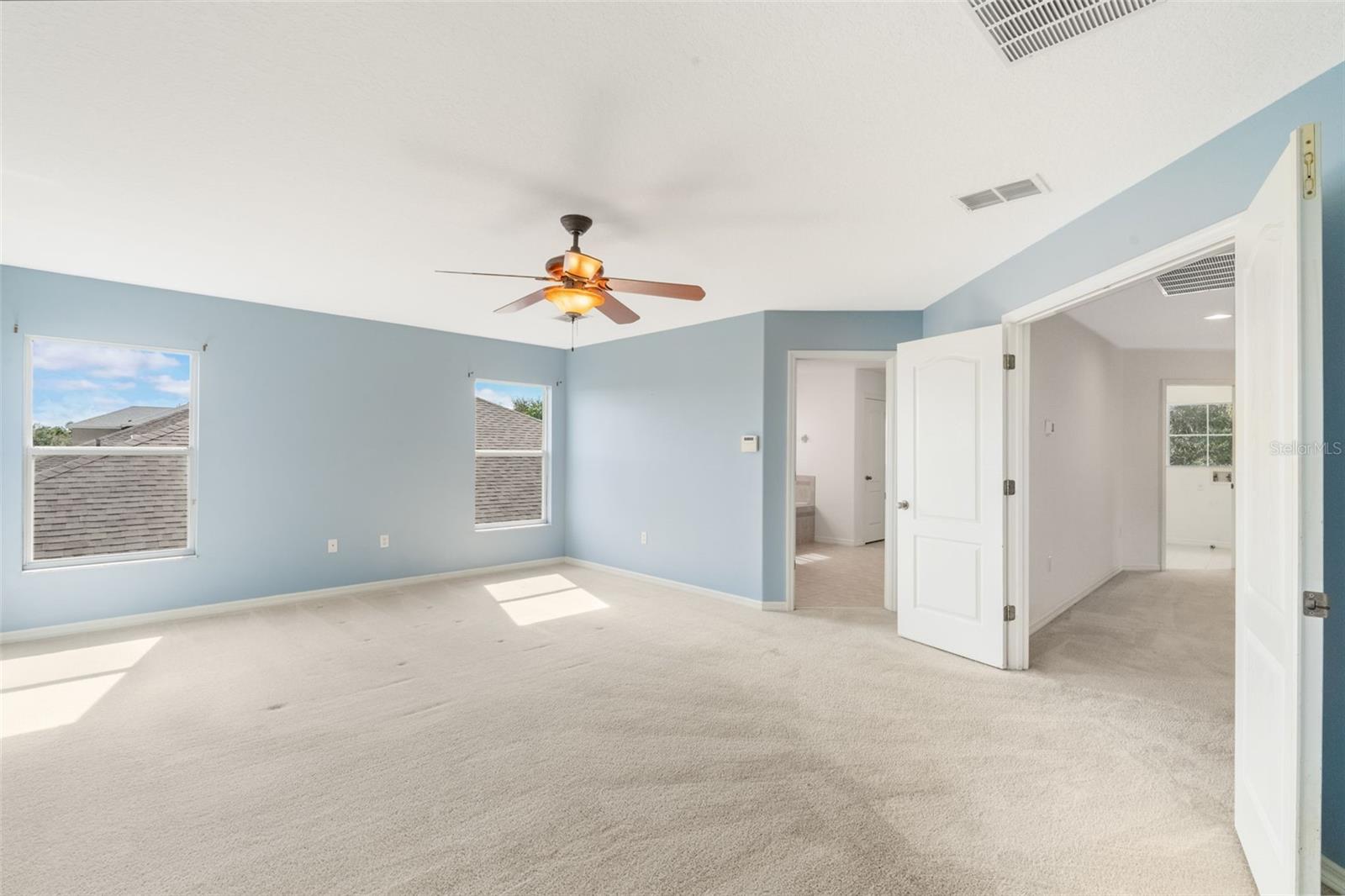 Image 30 of 66 For 2549 Balforn Tower Way