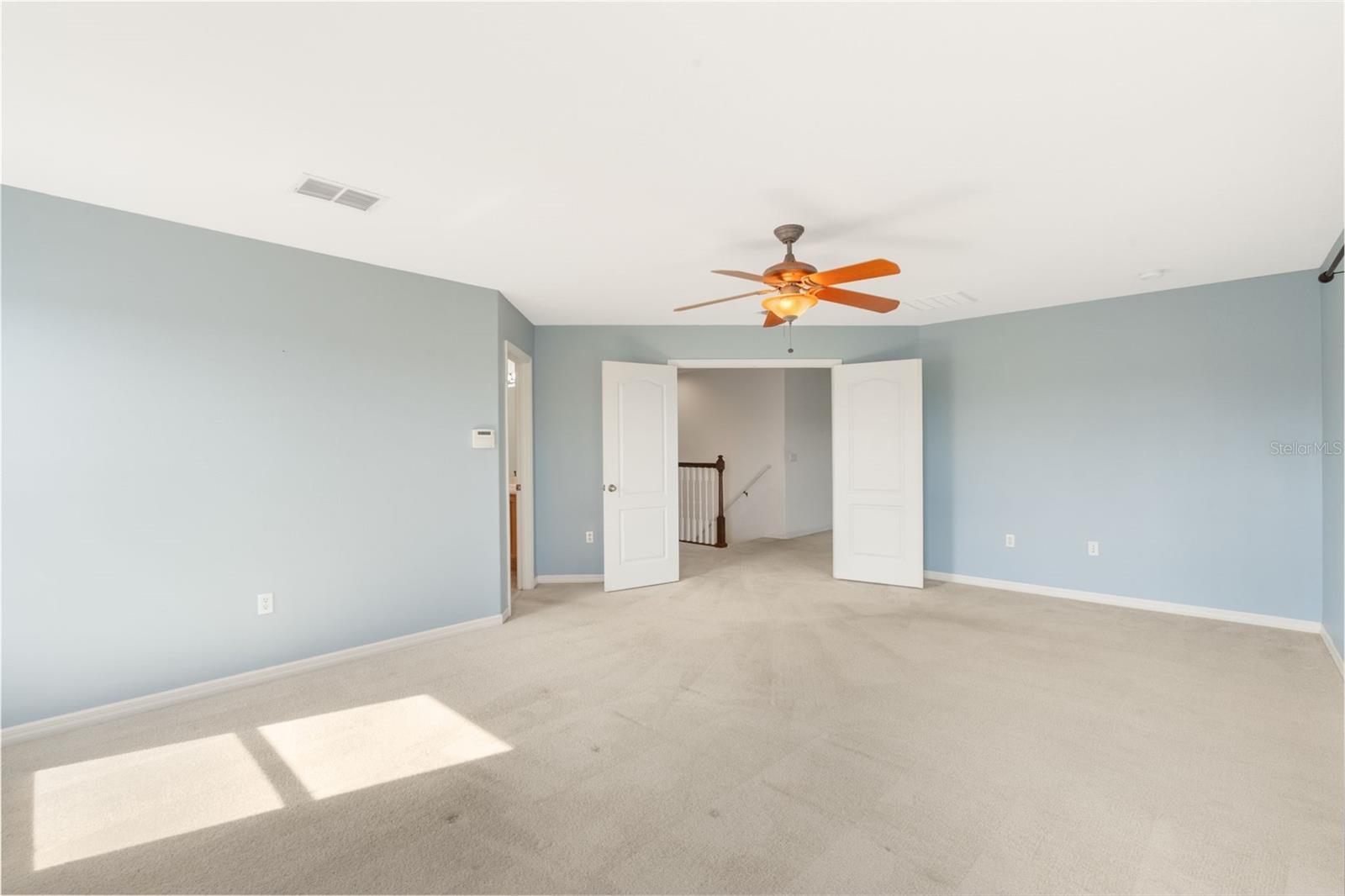 Image 31 of 66 For 2549 Balforn Tower Way