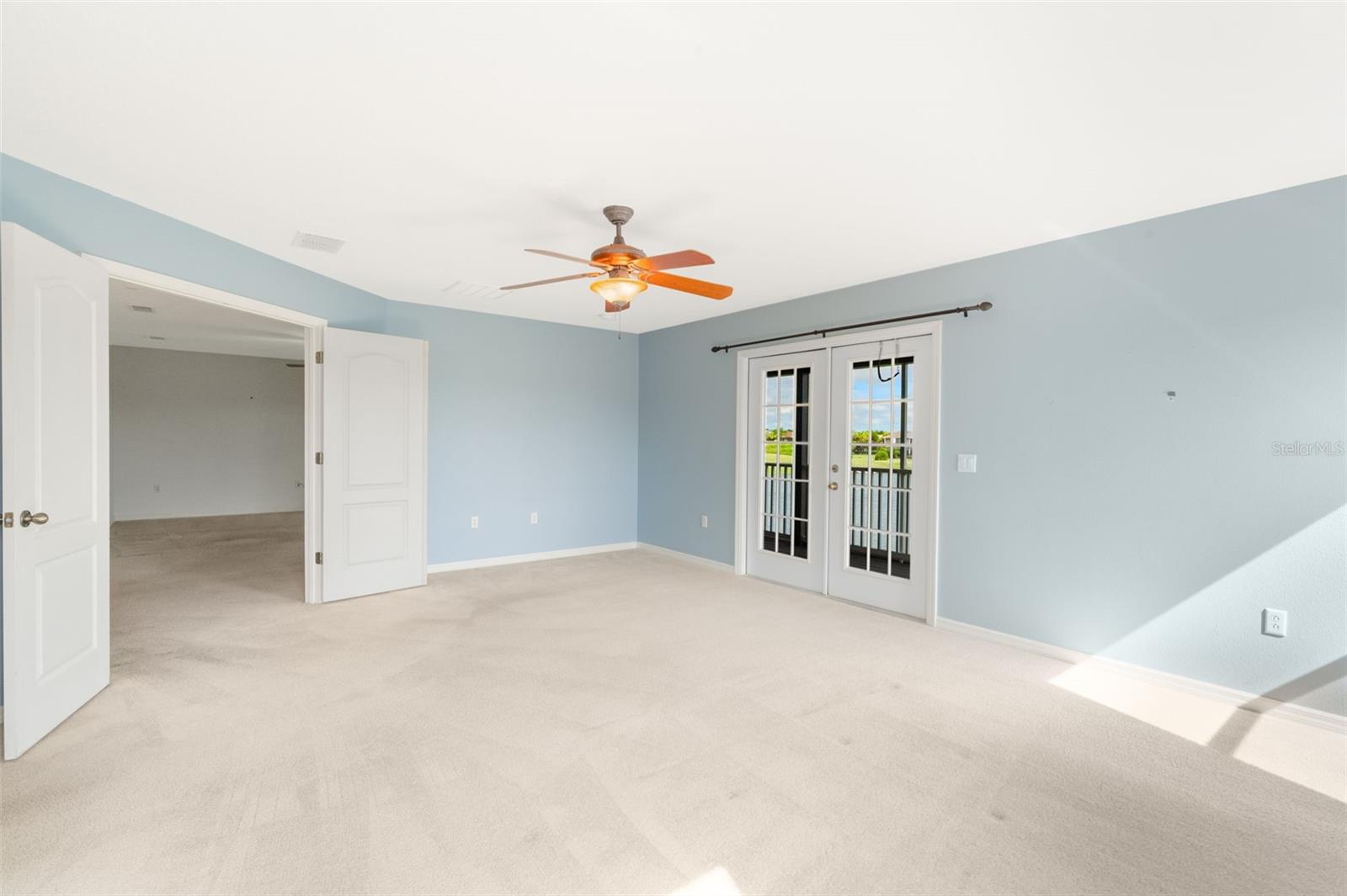 Image 32 of 66 For 2549 Balforn Tower Way