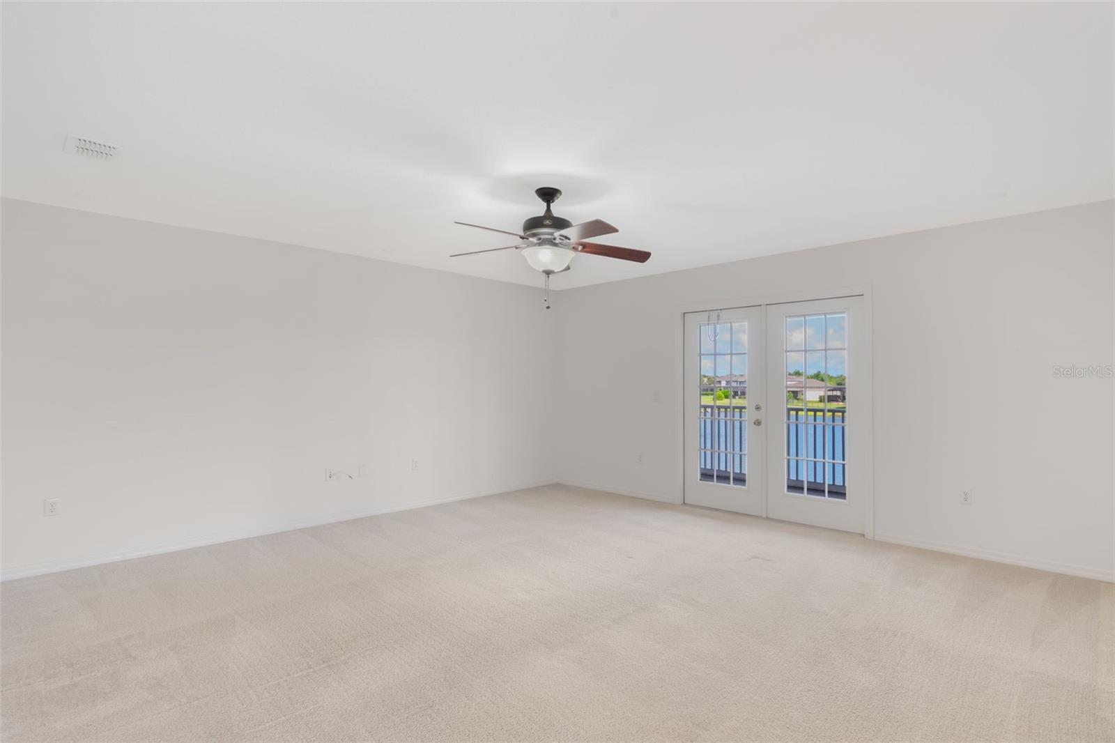 Image 38 of 66 For 2549 Balforn Tower Way