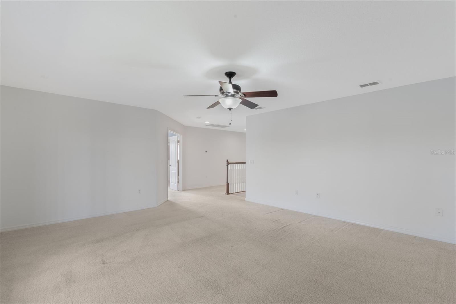Image 40 of 66 For 2549 Balforn Tower Way