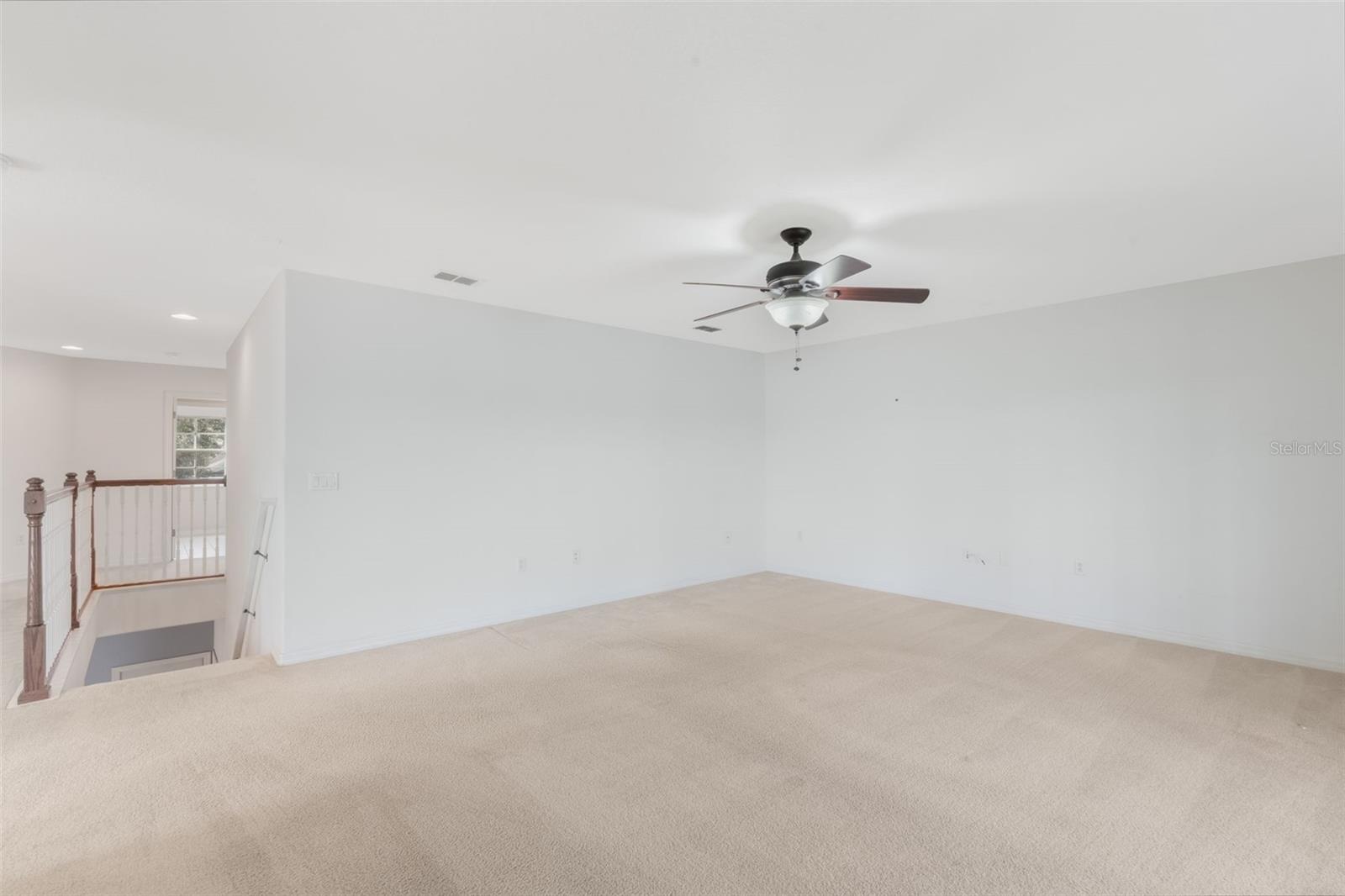 Image 41 of 66 For 2549 Balforn Tower Way