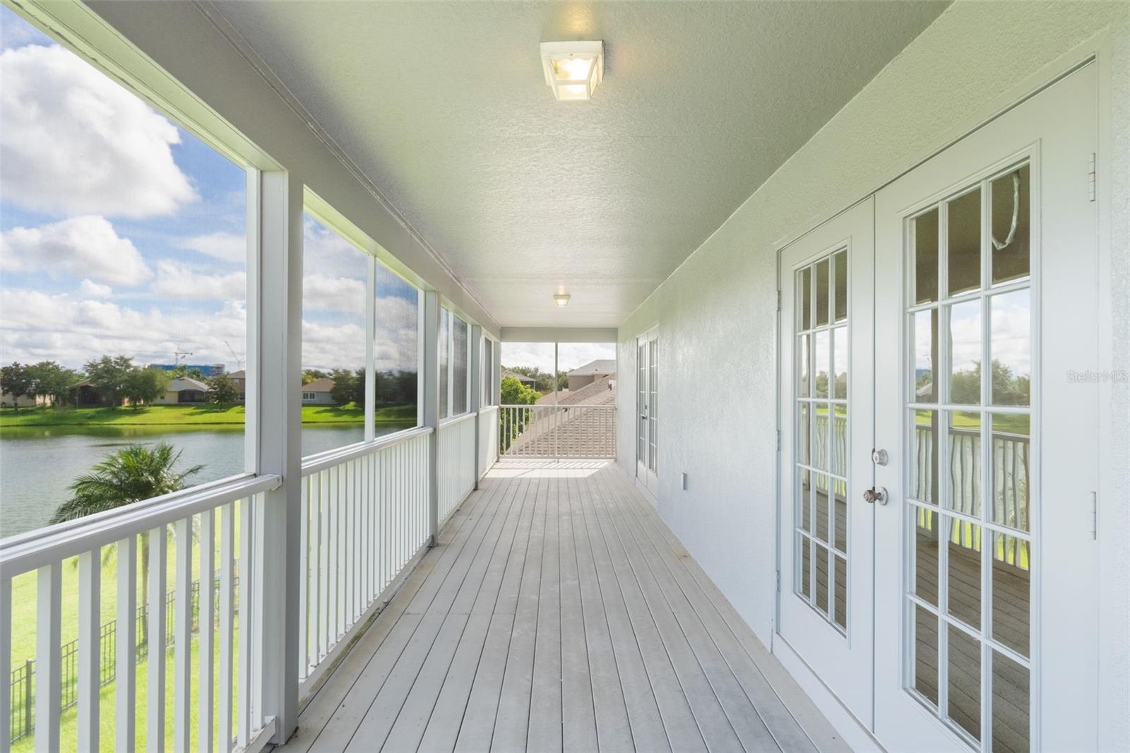 Image 42 of 66 For 2549 Balforn Tower Way