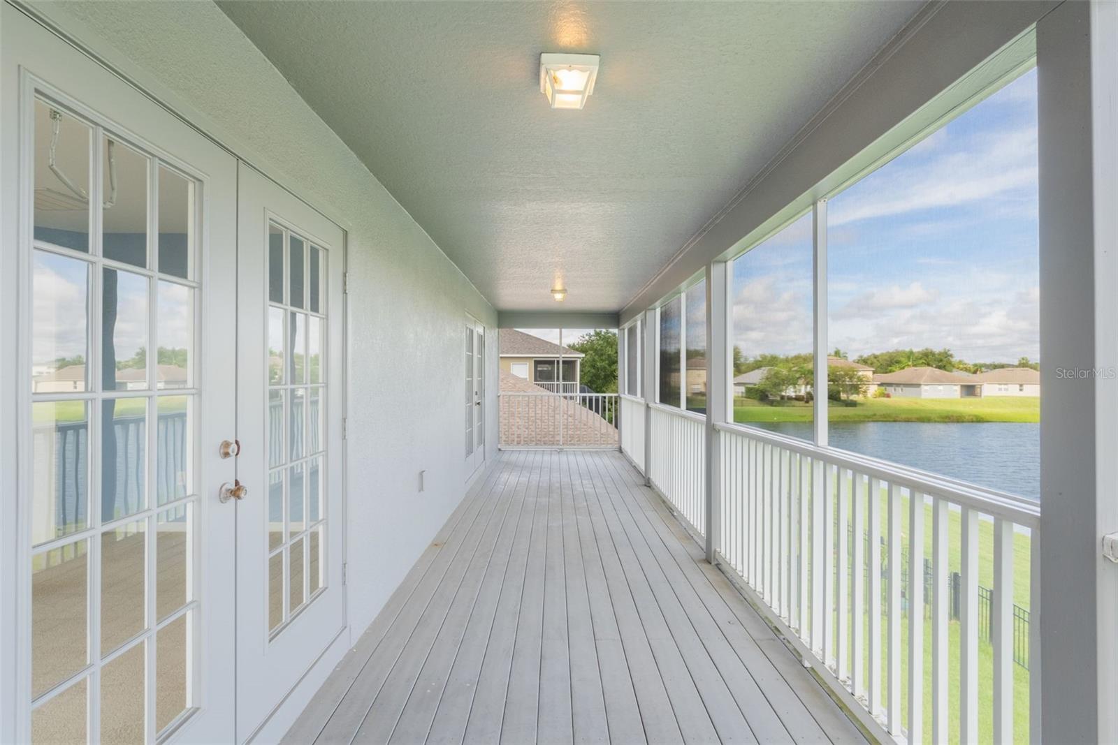 Image 43 of 66 For 2549 Balforn Tower Way