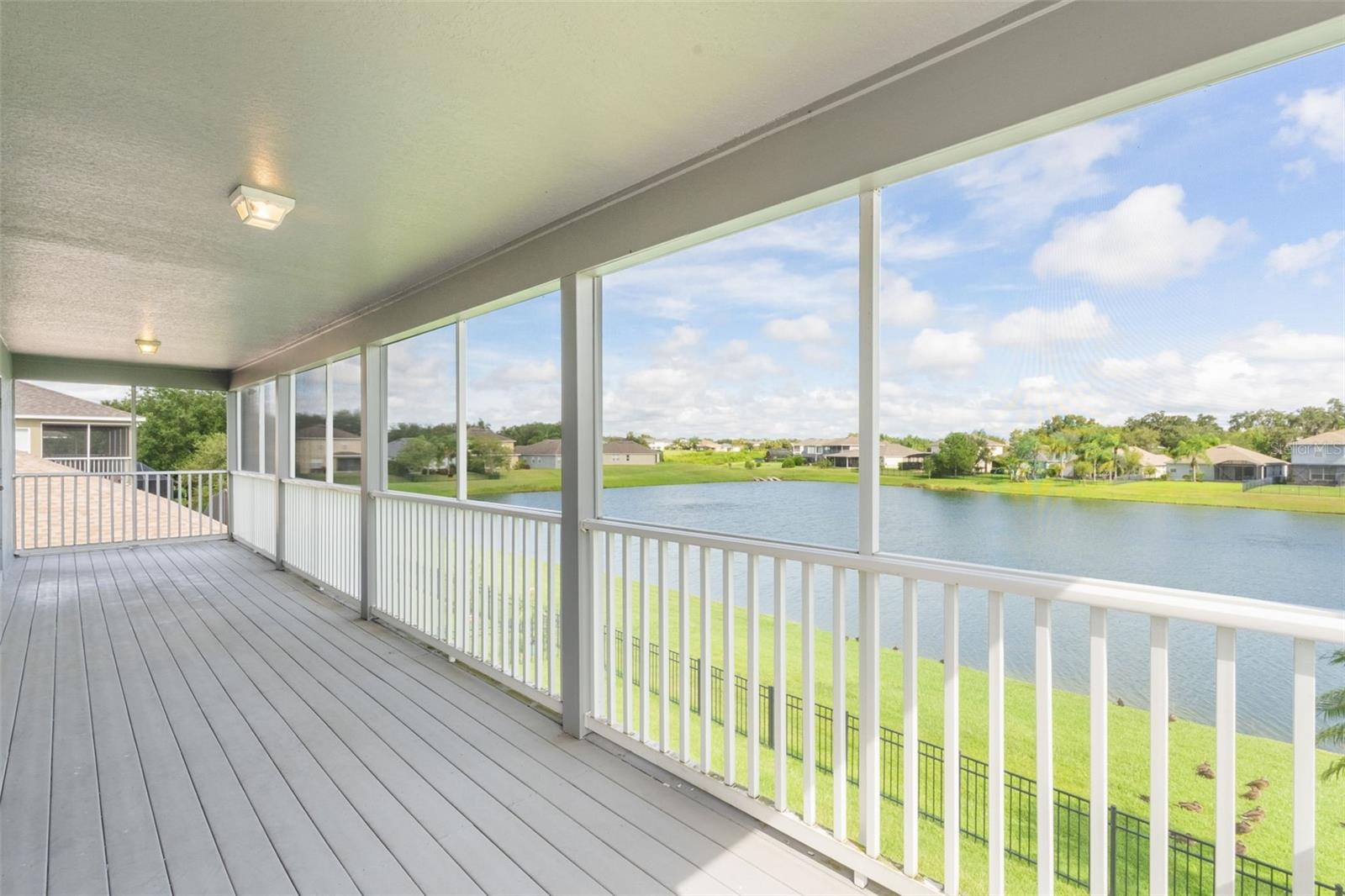 Image 44 of 66 For 2549 Balforn Tower Way