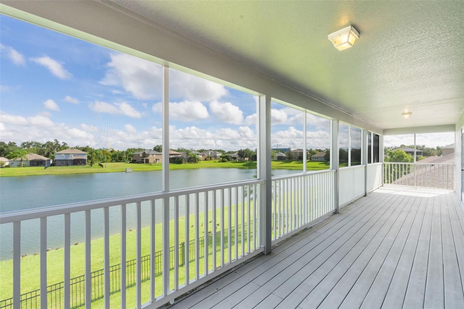 Image 45 of 66 For 2549 Balforn Tower Way
