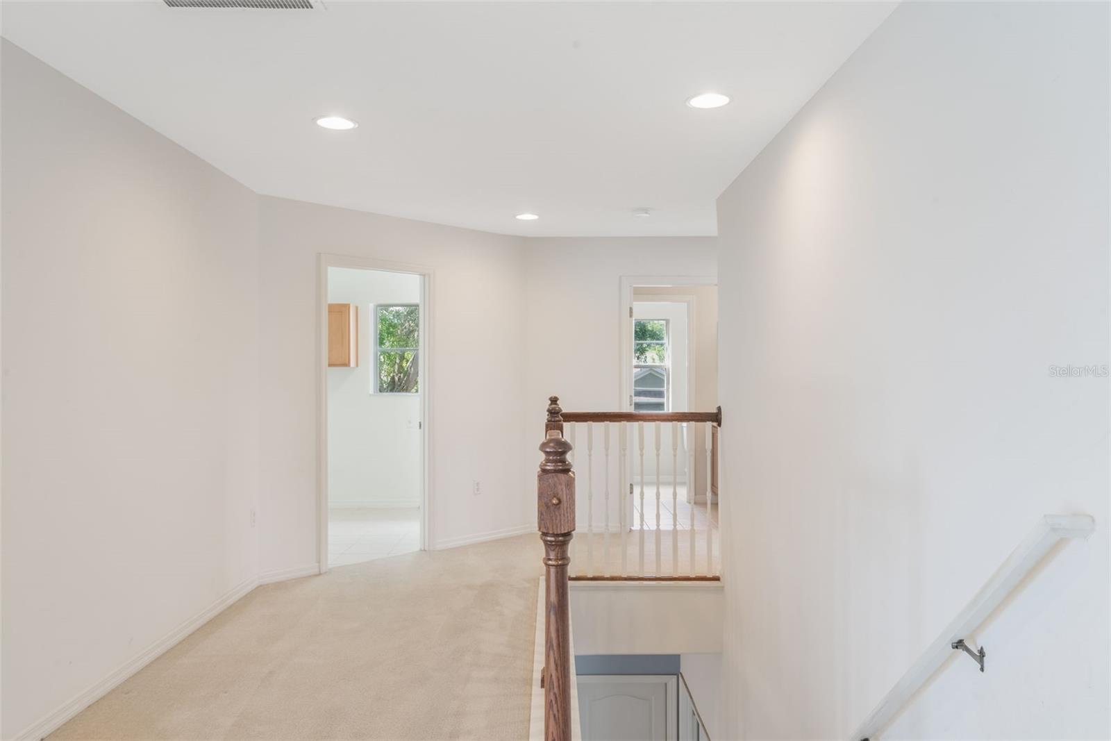 Image 46 of 66 For 2549 Balforn Tower Way