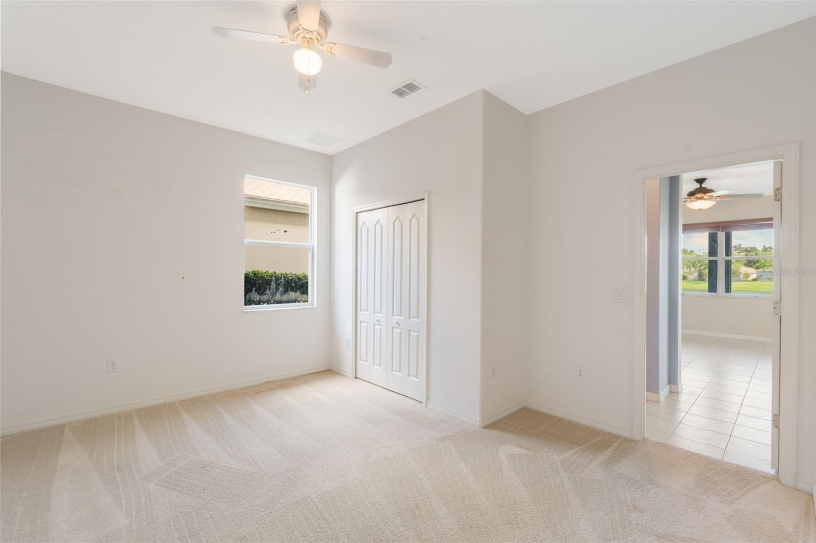 Image 47 of 66 For 2549 Balforn Tower Way
