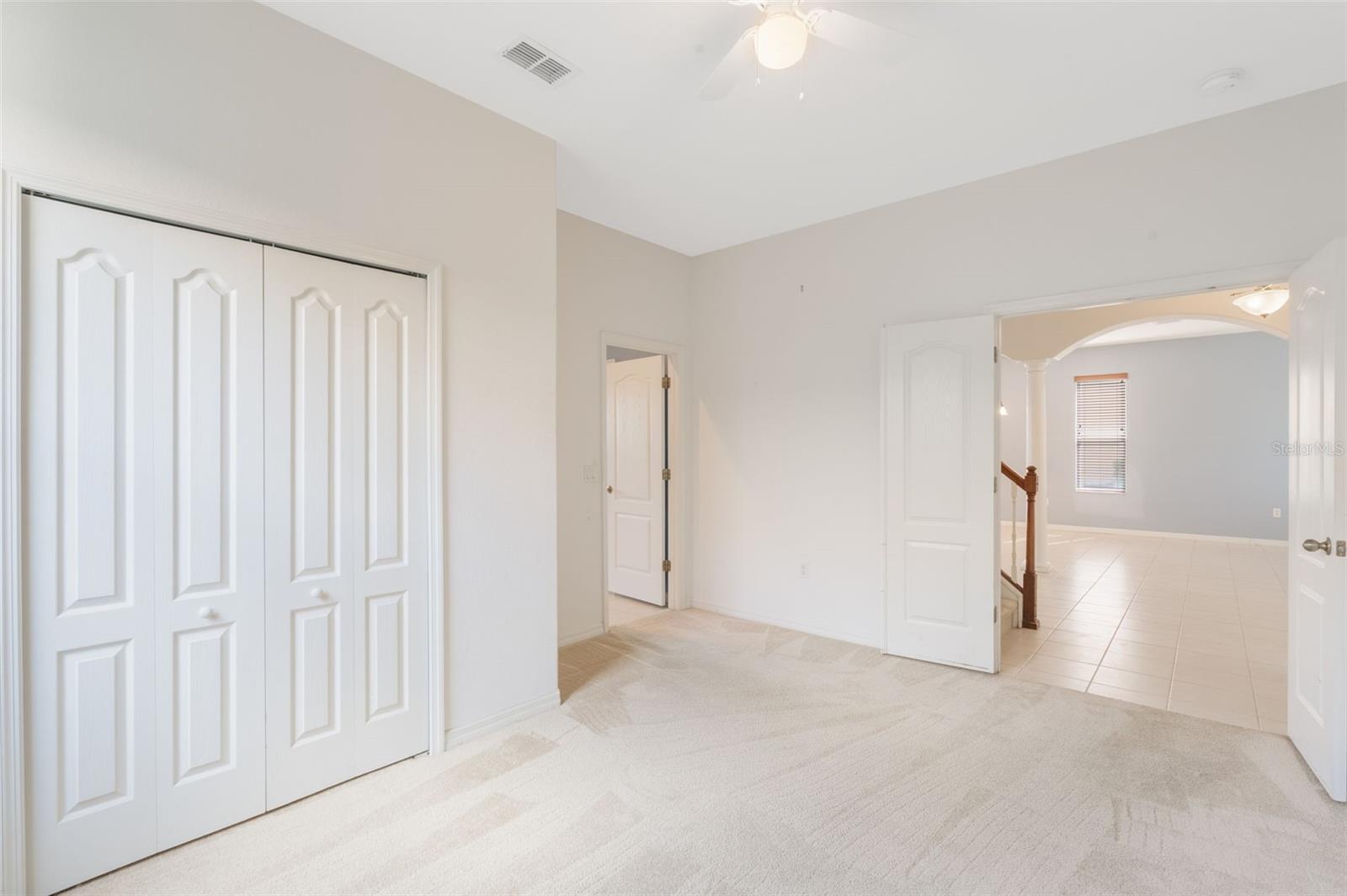 Image 48 of 66 For 2549 Balforn Tower Way