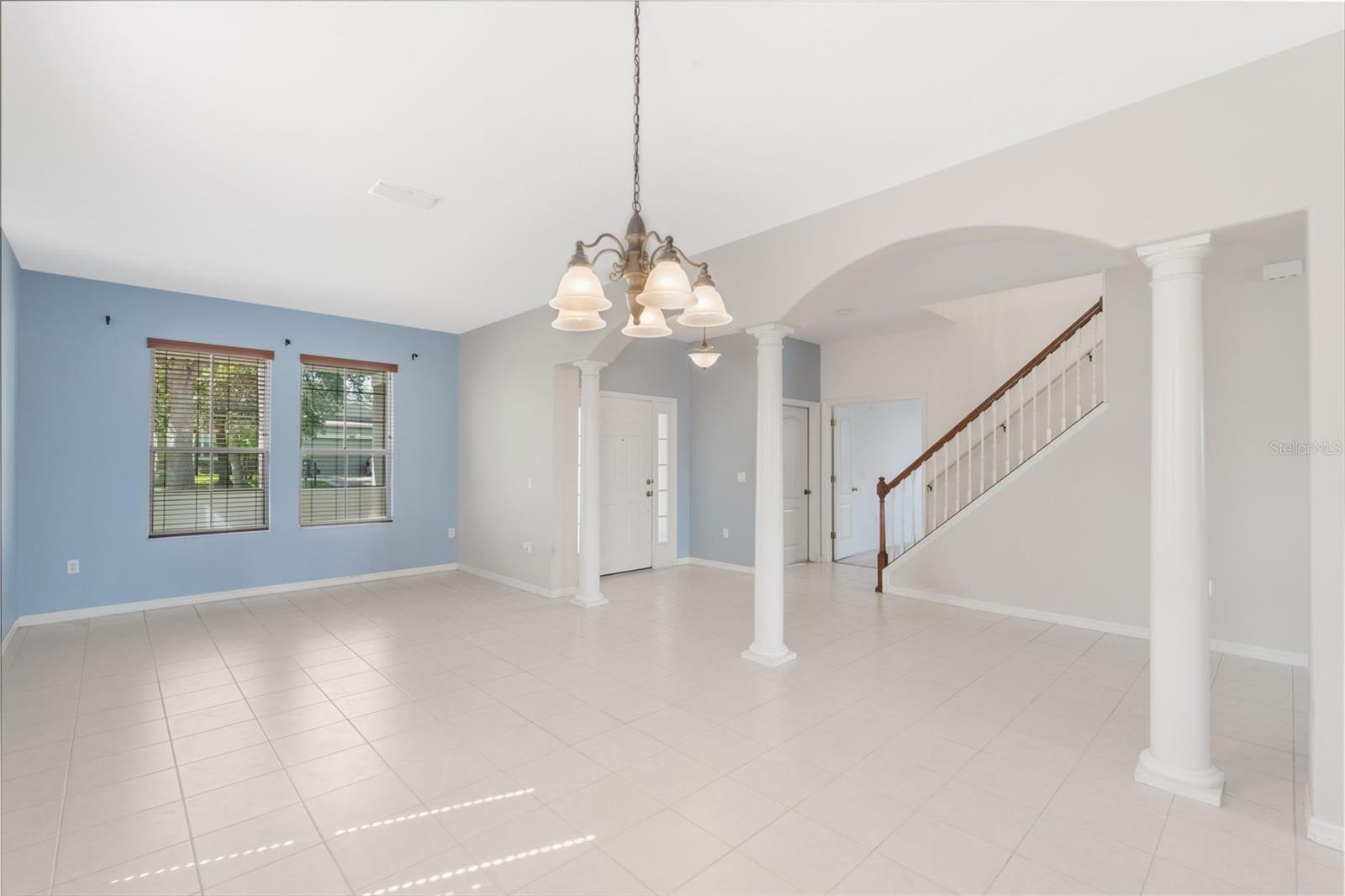 Image 5 of 66 For 2549 Balforn Tower Way