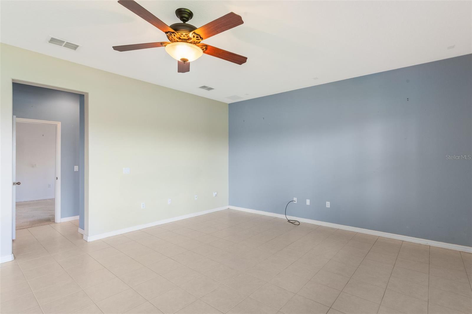 Image 50 of 66 For 2549 Balforn Tower Way