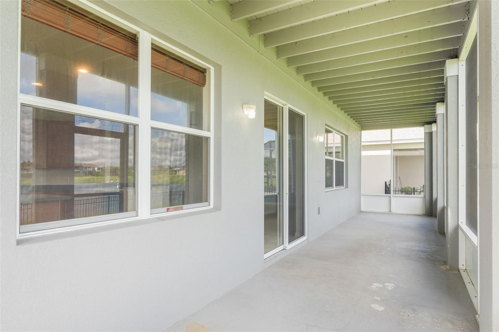 Image 52 of 66 For 2549 Balforn Tower Way
