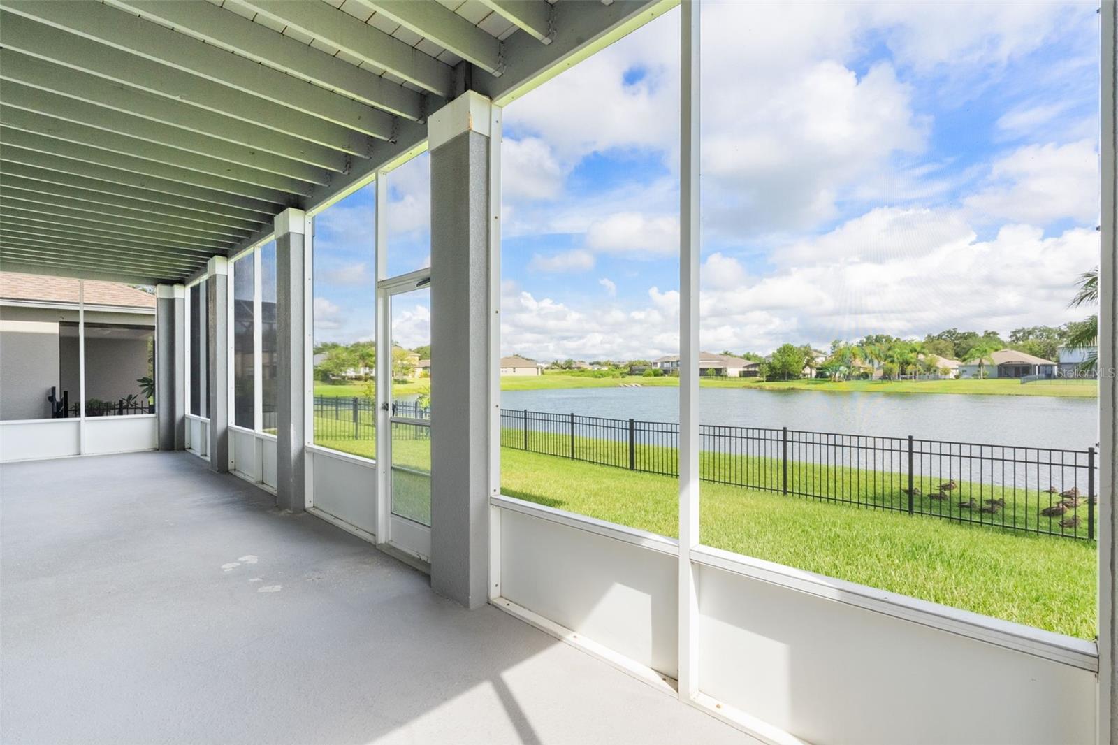 Image 53 of 66 For 2549 Balforn Tower Way
