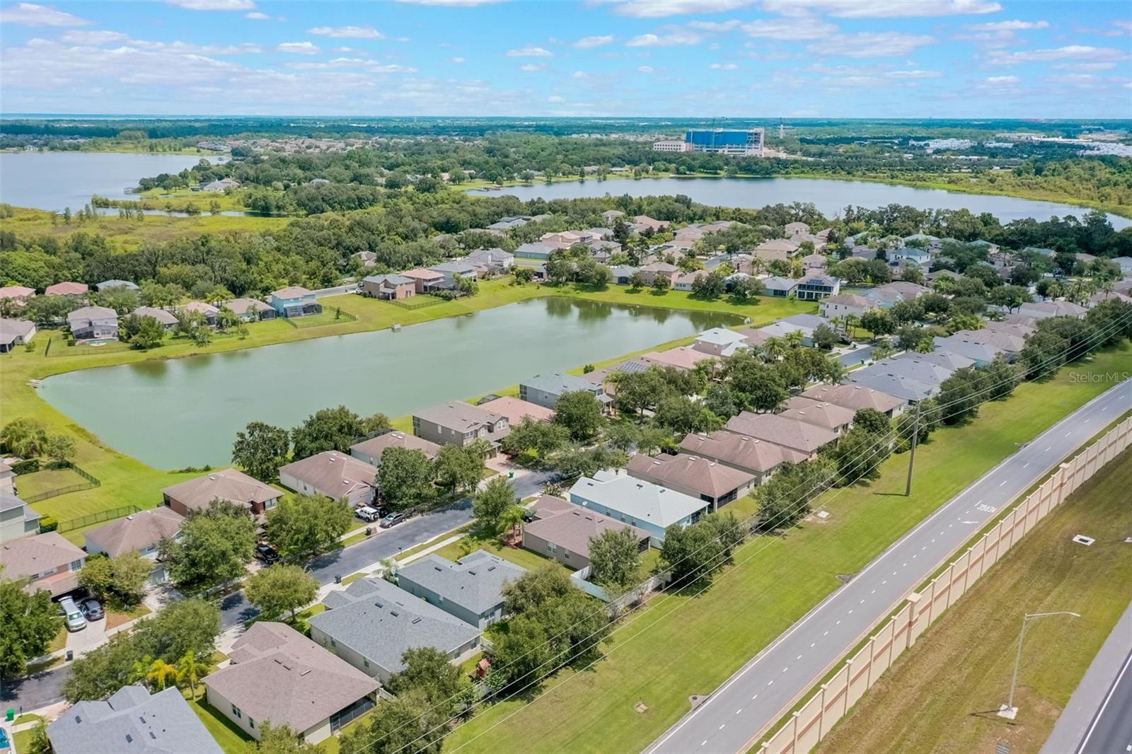 Image 61 of 66 For 2549 Balforn Tower Way