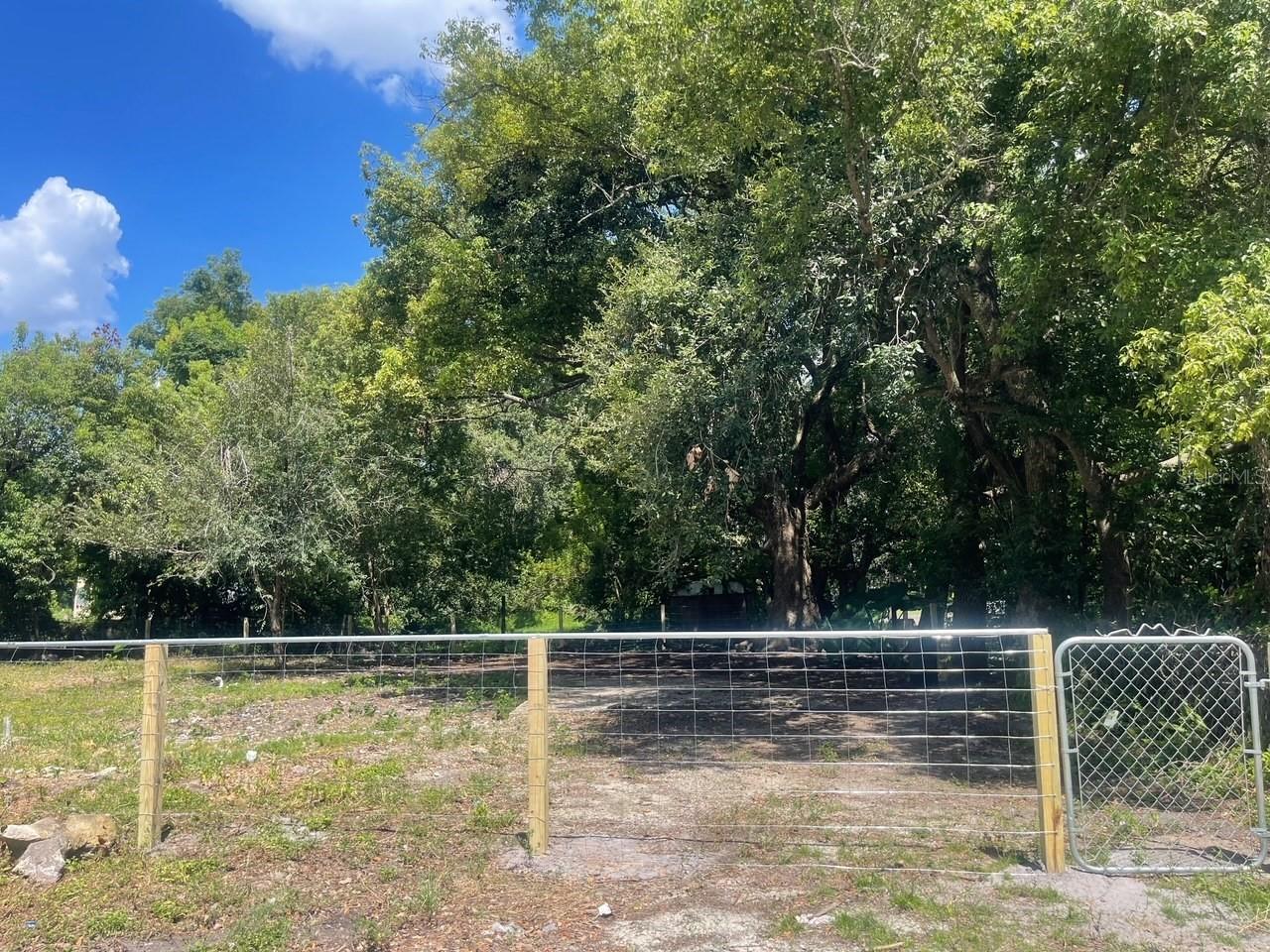 Details for 25 Mckinley Avenue, ORLANDO, FL 32811