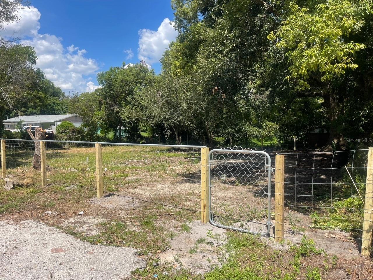 Image 2 of 4 For 25 Mckinley Avenue