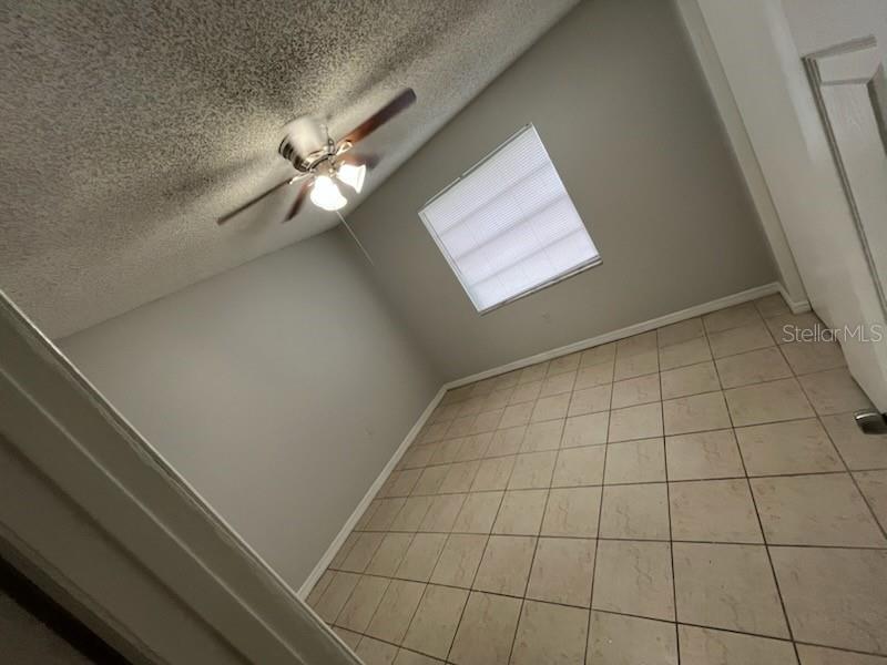 Image 12 of 13 For 1717 Birchwood Circle 1