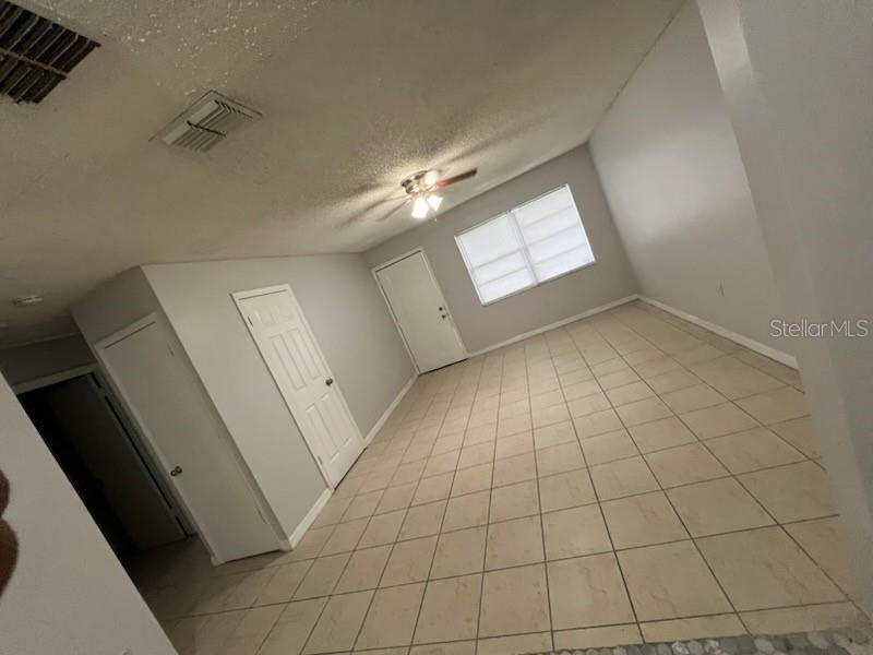 Image 13 of 13 For 1717 Birchwood Circle 1