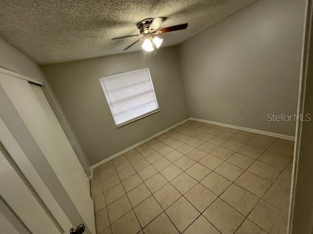 Image 2 of 13 For 1717 Birchwood Circle 1
