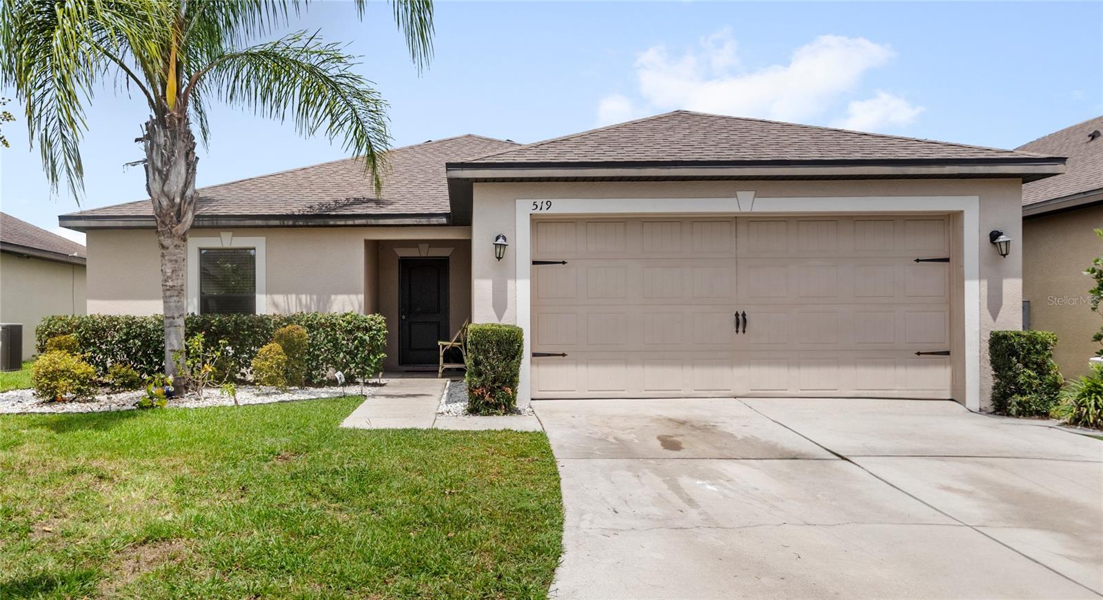 Details for 519 Delta Avenue, GROVELAND, FL 34736