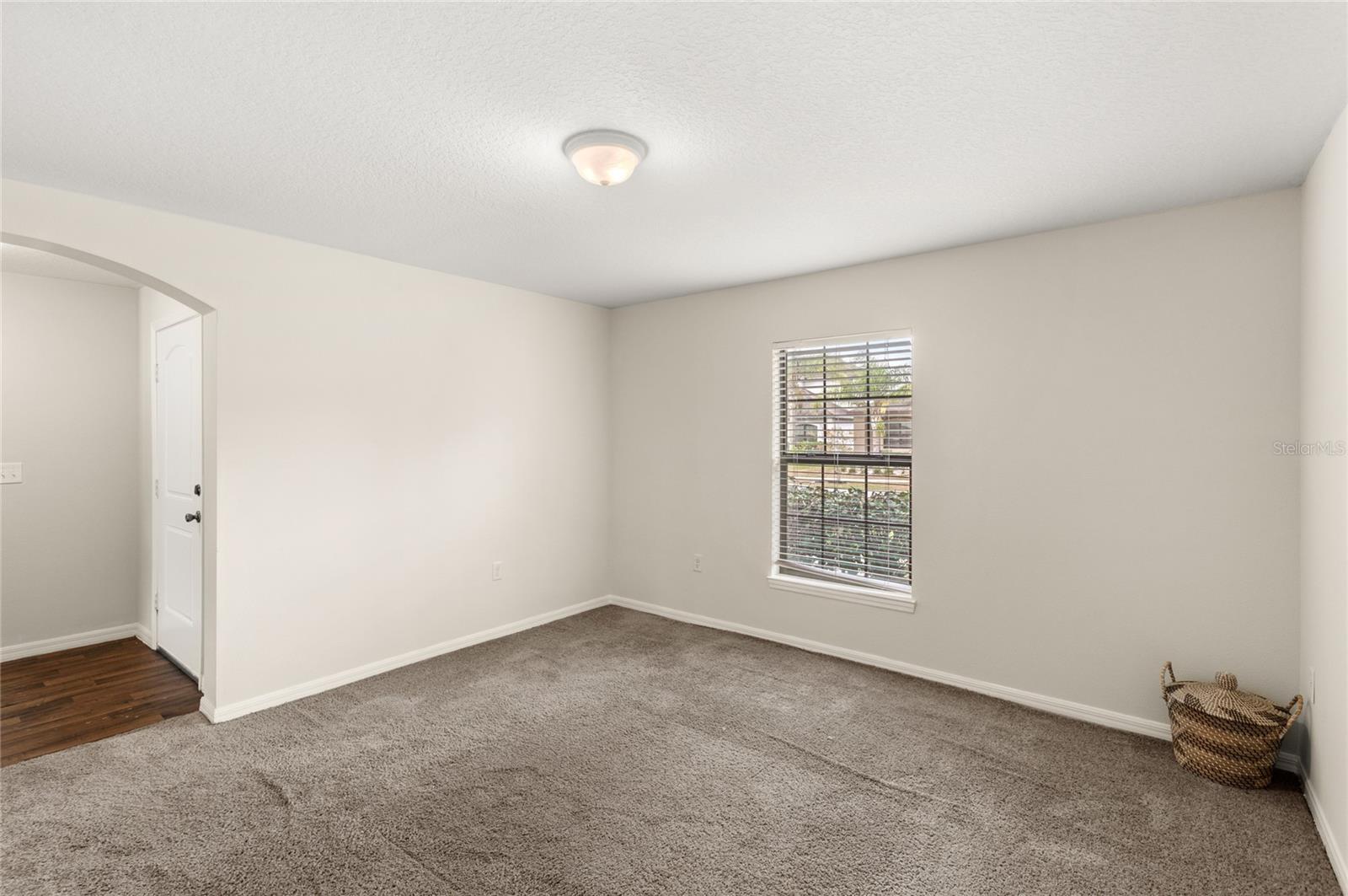 Image 6 of 29 For 519 Delta Avenue