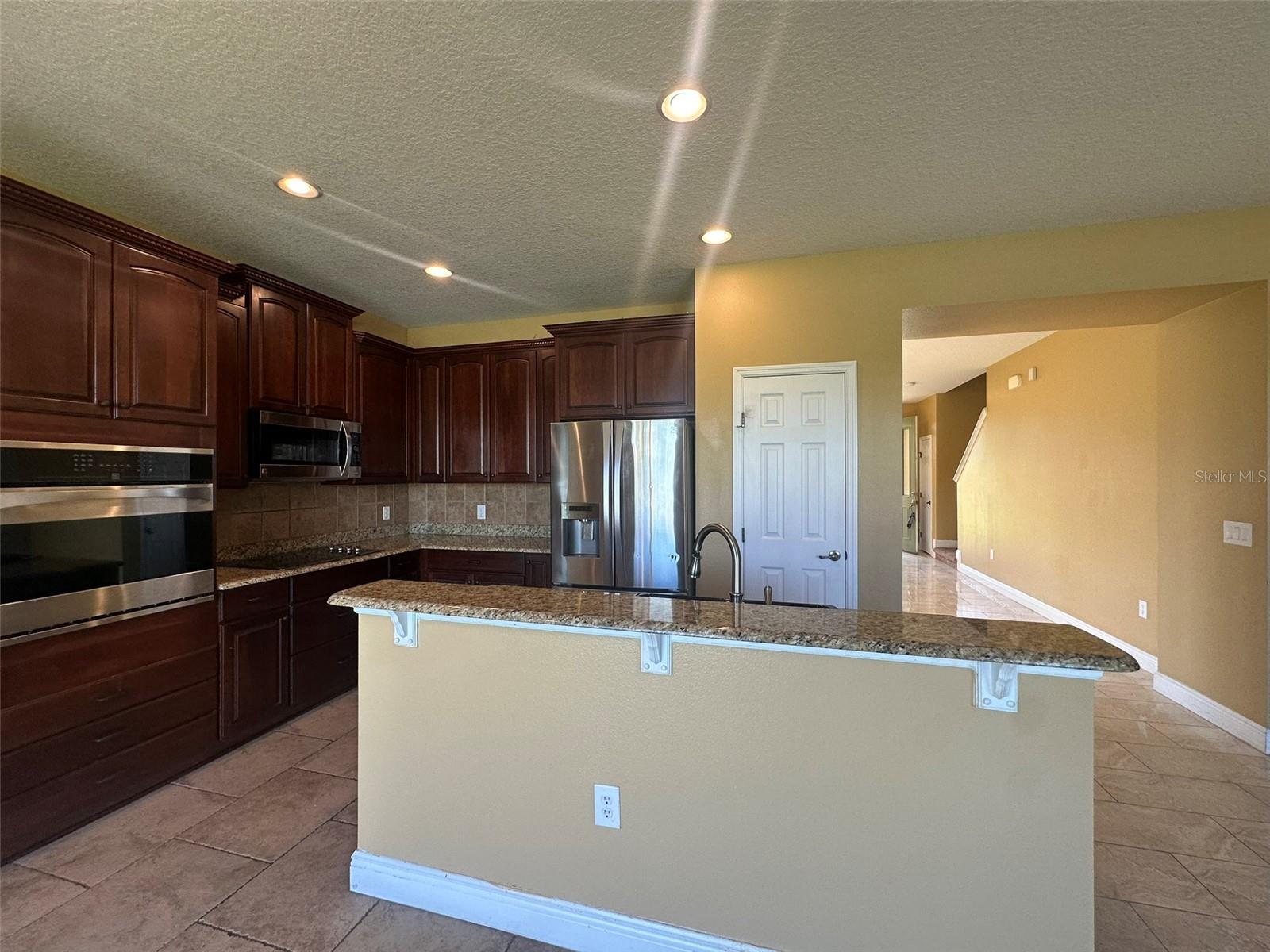 Image 10 of 53 For 2412 Country Pond Ct