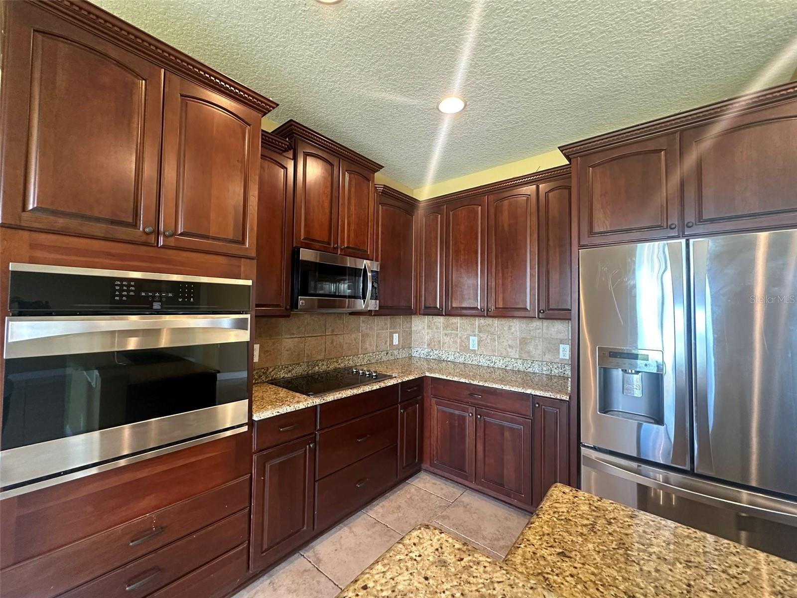 Image 11 of 53 For 2412 Country Pond Ct