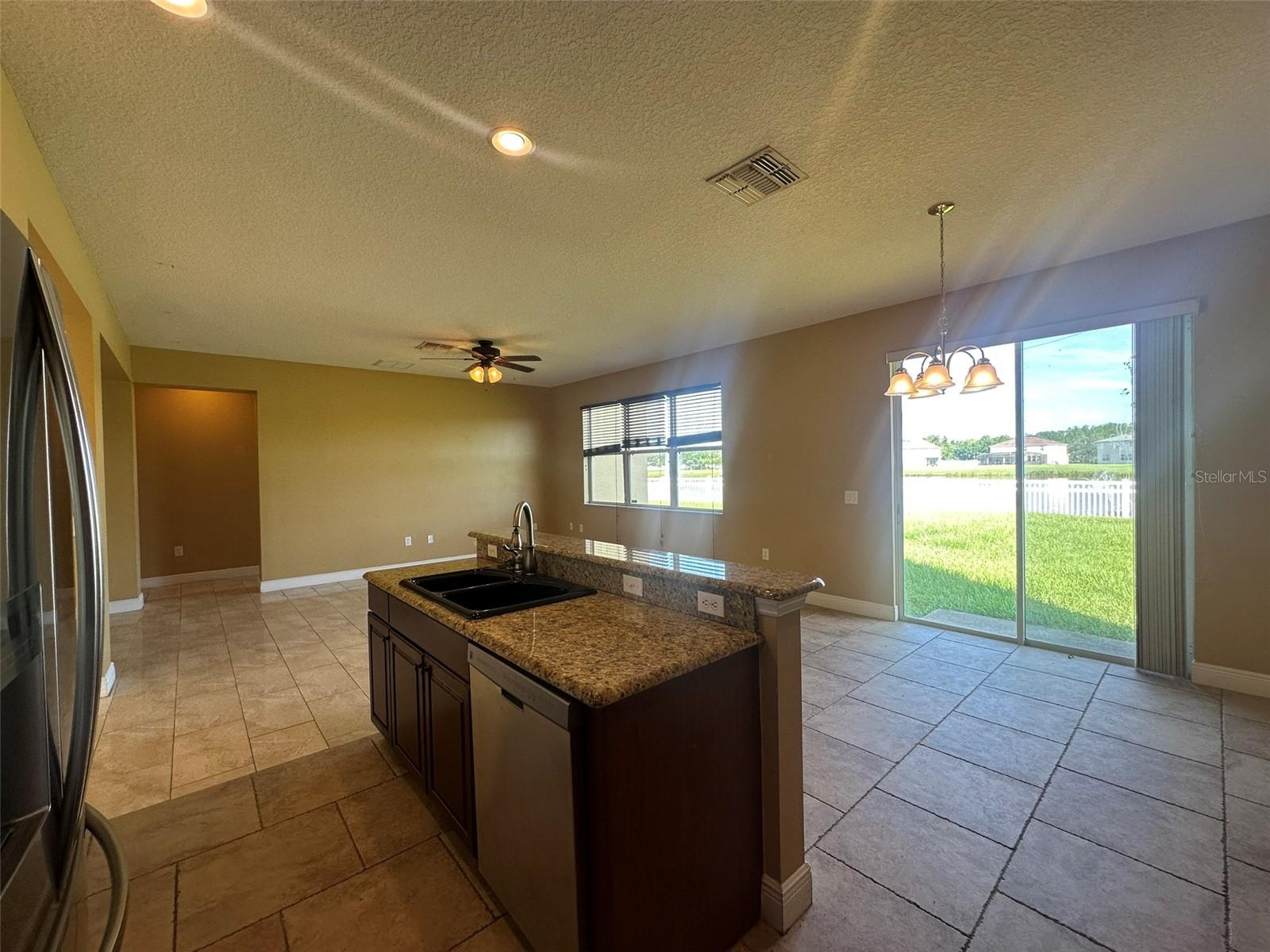 Image 13 of 53 For 2412 Country Pond Ct