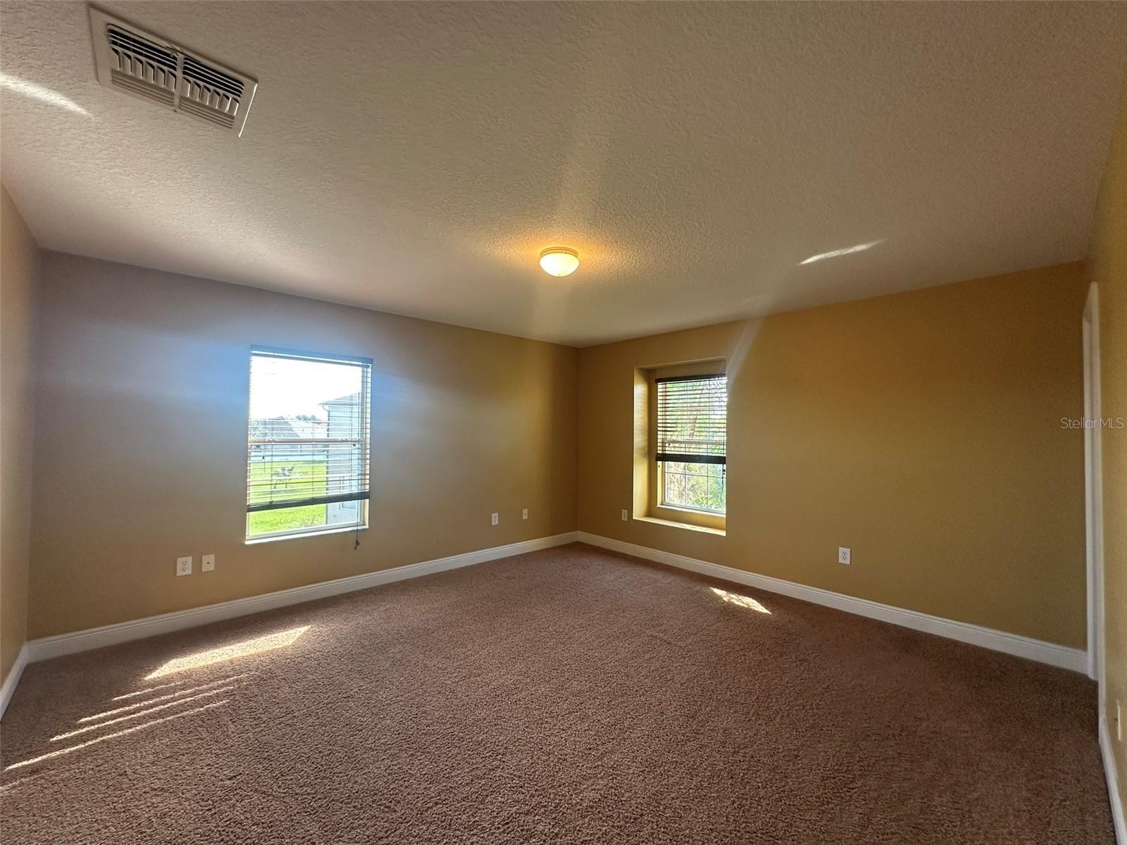 Image 25 of 53 For 2412 Country Pond Ct