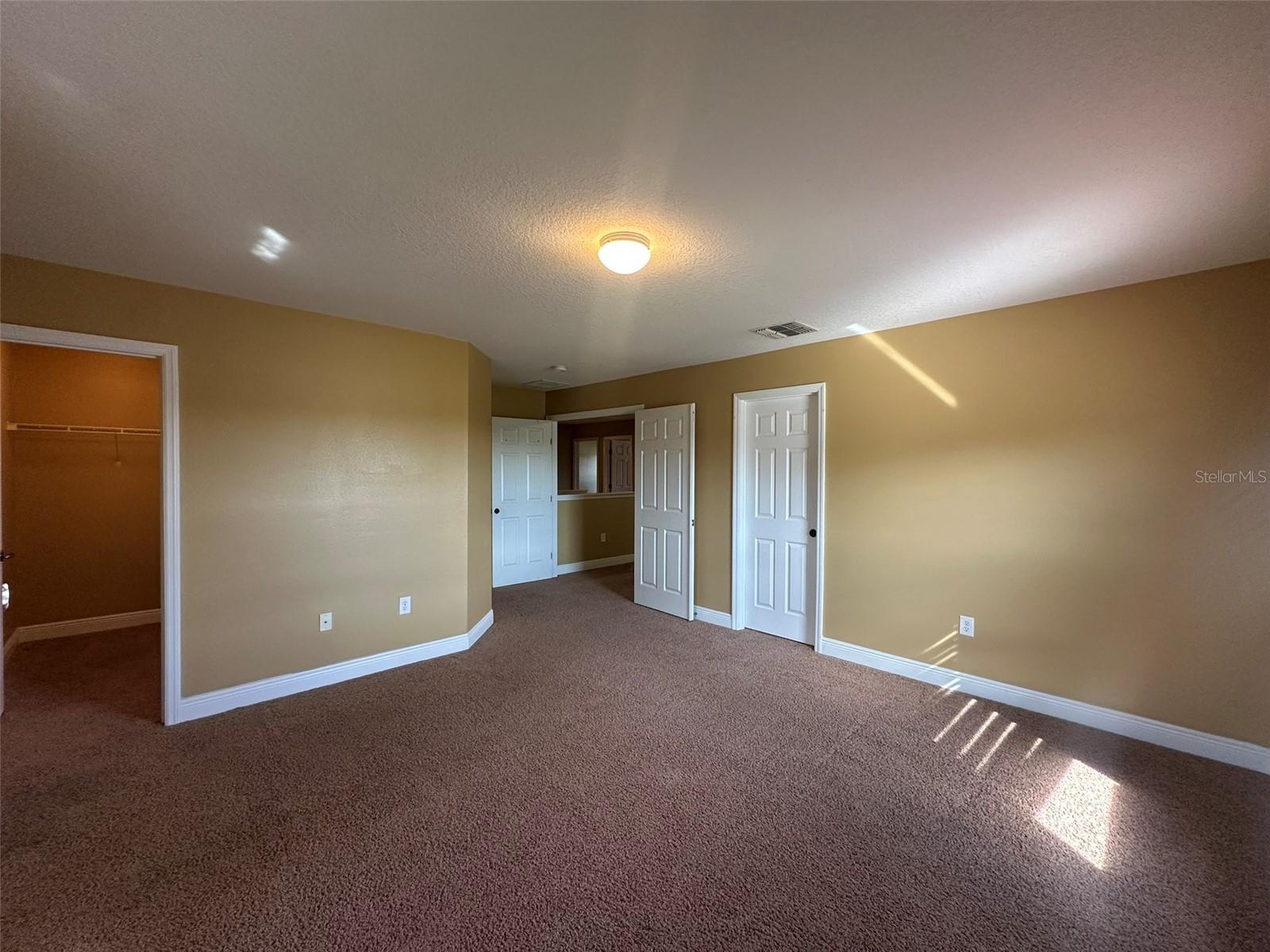 Image 26 of 53 For 2412 Country Pond Ct