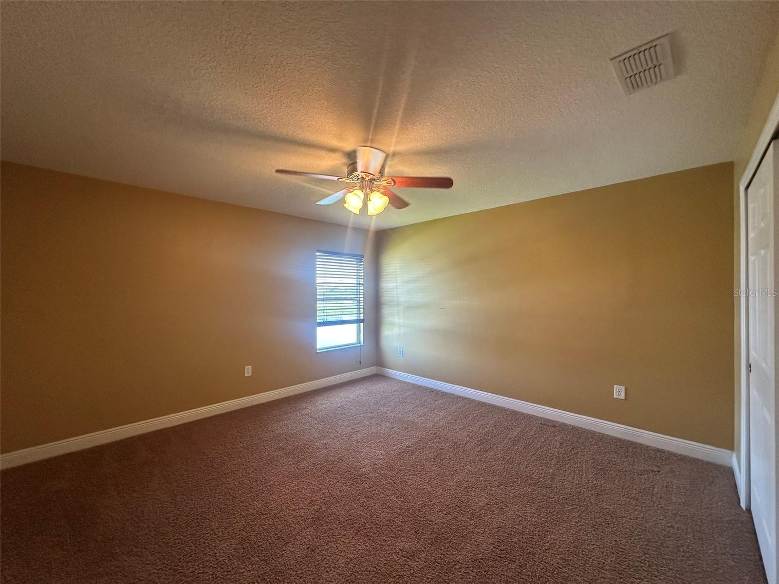 Image 30 of 53 For 2412 Country Pond Ct