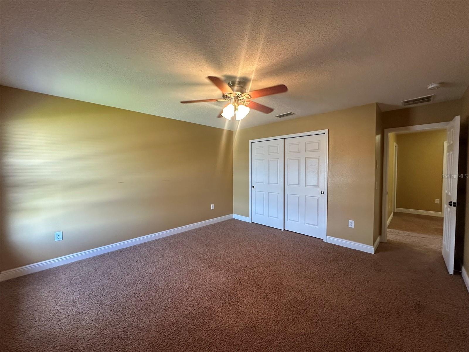 Image 31 of 53 For 2412 Country Pond Ct