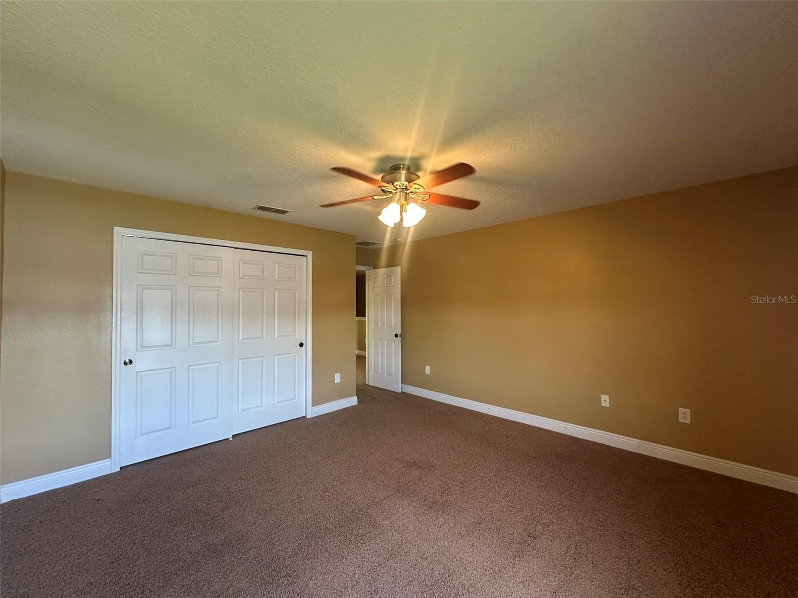 Image 32 of 53 For 2412 Country Pond Ct