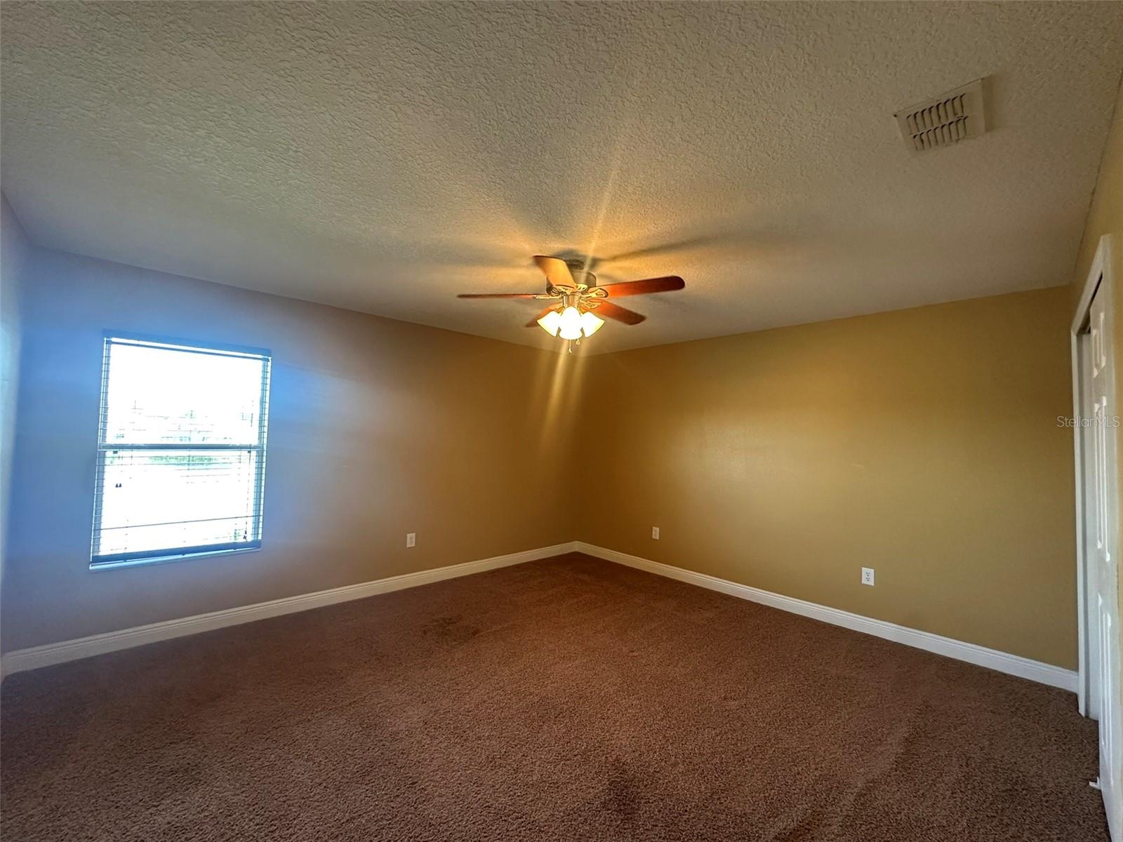 Image 34 of 53 For 2412 Country Pond Ct