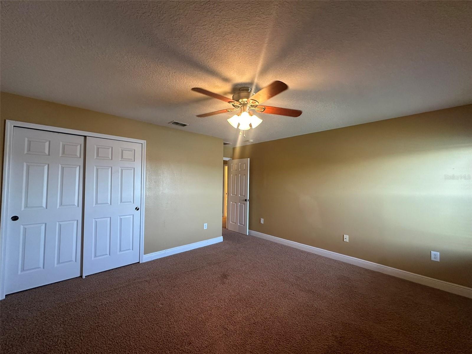 Image 35 of 53 For 2412 Country Pond Ct